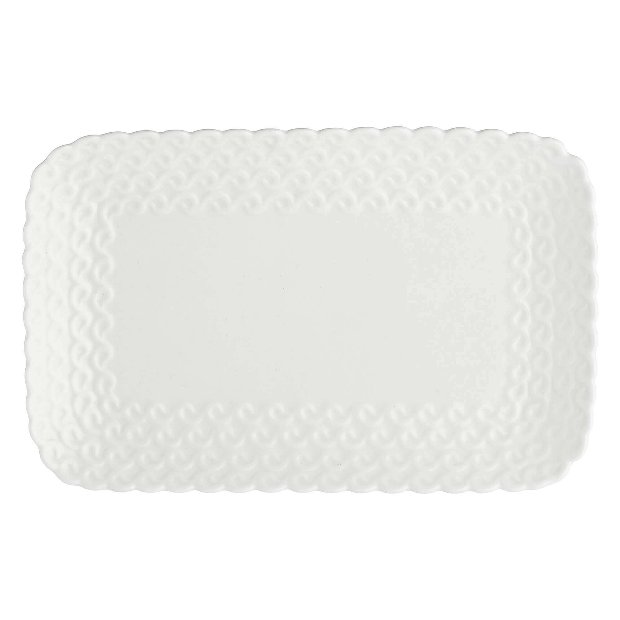 c35df12edcf899dc3ca8317df931fe3e