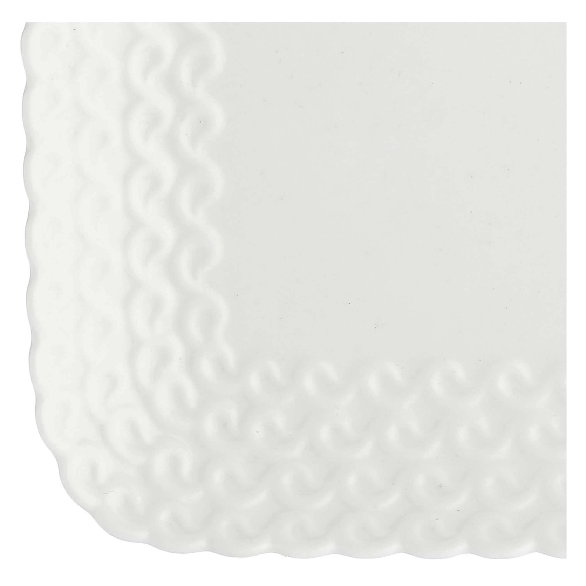 3216f19fb579430e3b1627190adf39a6