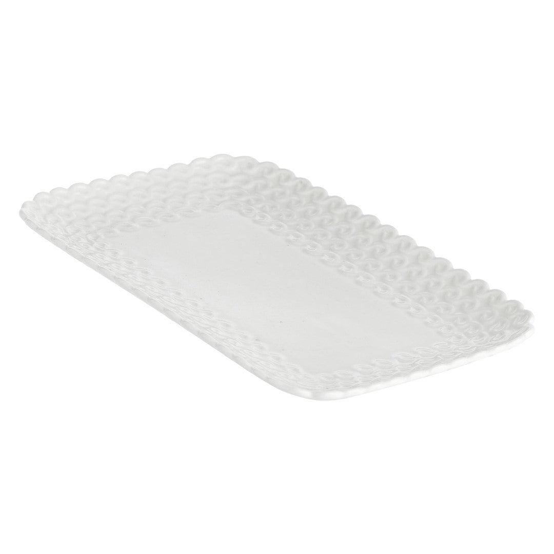 d15a7937b7b597ae9ffbd772343fe7a2