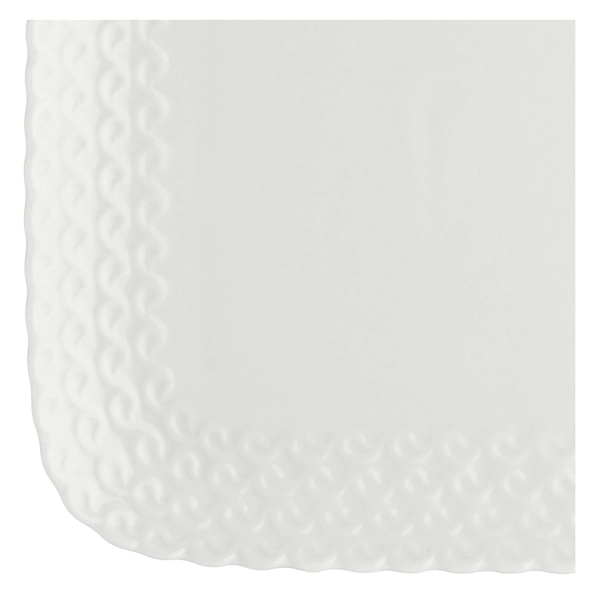 b5ac57ea2e9e027968a2a31ad2f17319