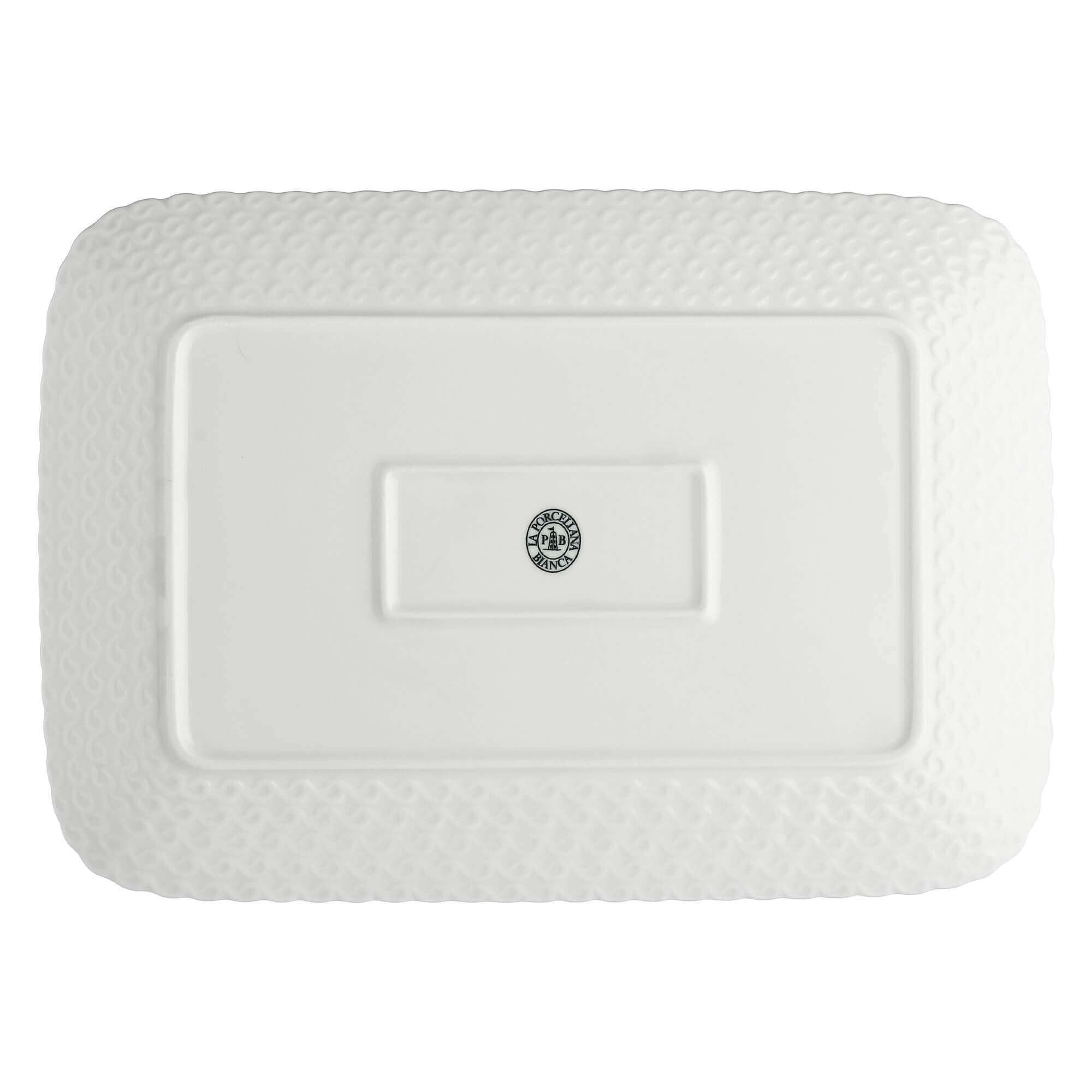 0d31660b514805c65a70cb2946c1b18e