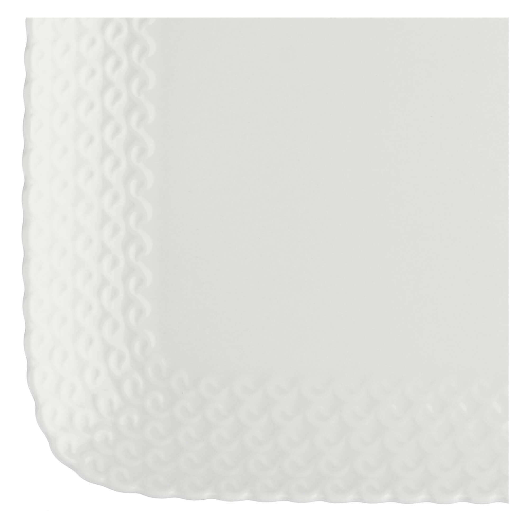 2ebf28854a259b3473a665ef98256e39