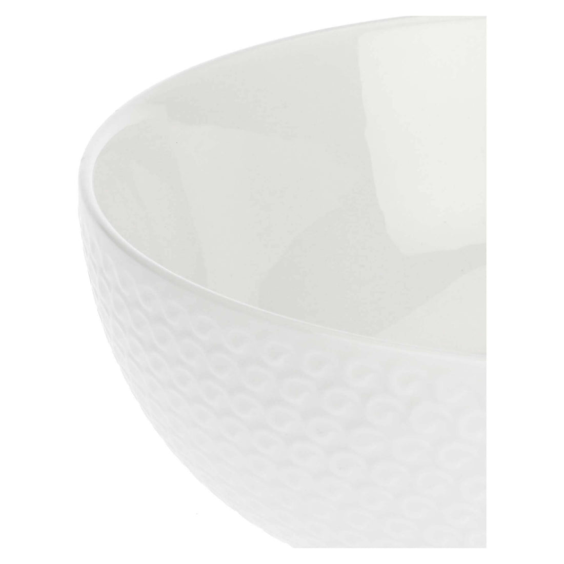 88919305945aefd6d8c626fa2b861bb5