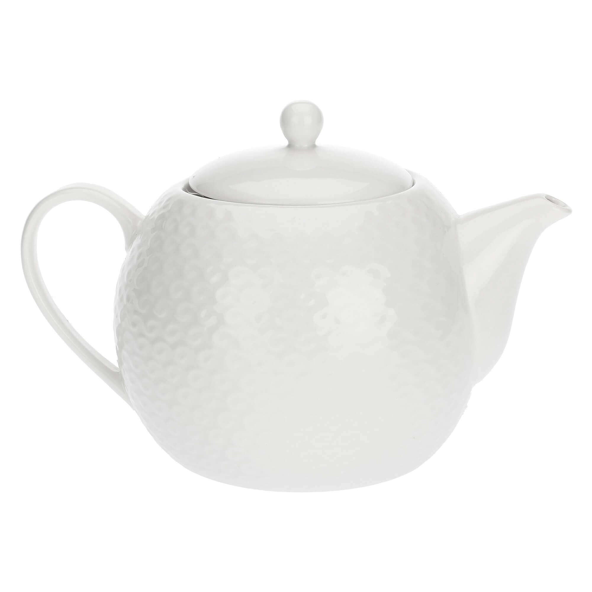 25af00d68eecdb1febe57eb09babb5b5