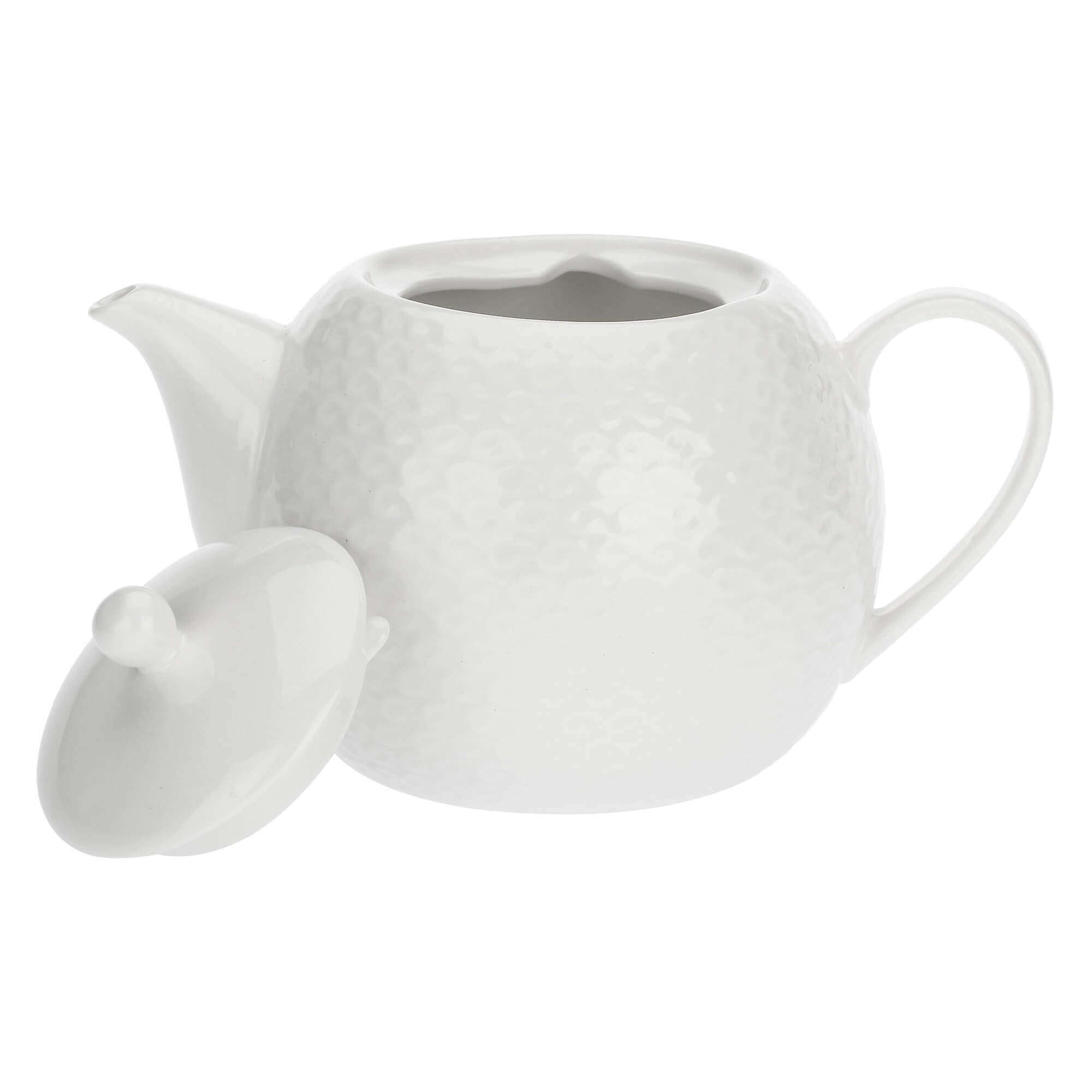 5205c15d505ac266df12823ba1b2b22d