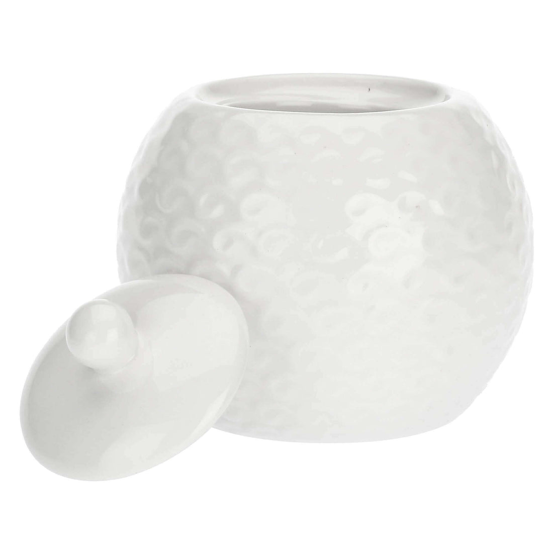 55c190b8ab0037fe963ce10f613dcbea