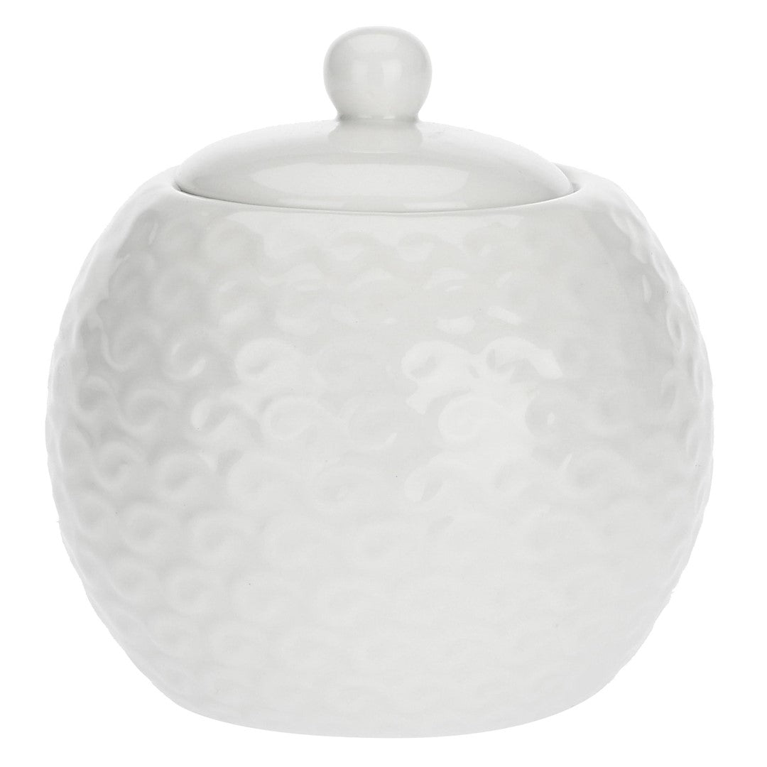 2aca1f229532e6ade9fd108cbf78bba3