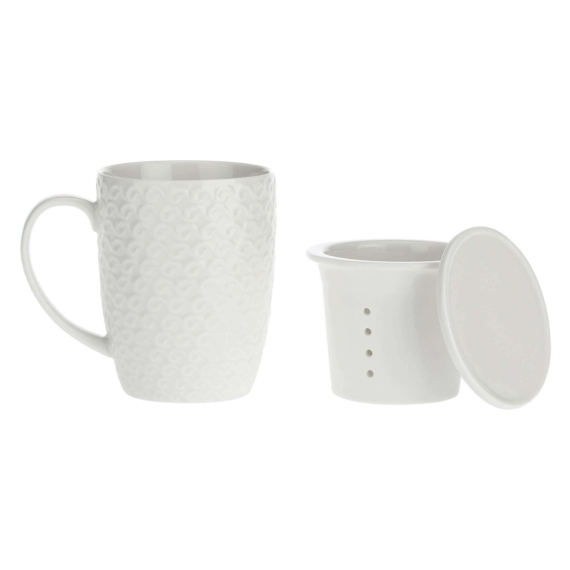 490b71e64303f5d9a4c6f4b8e8e8adc0