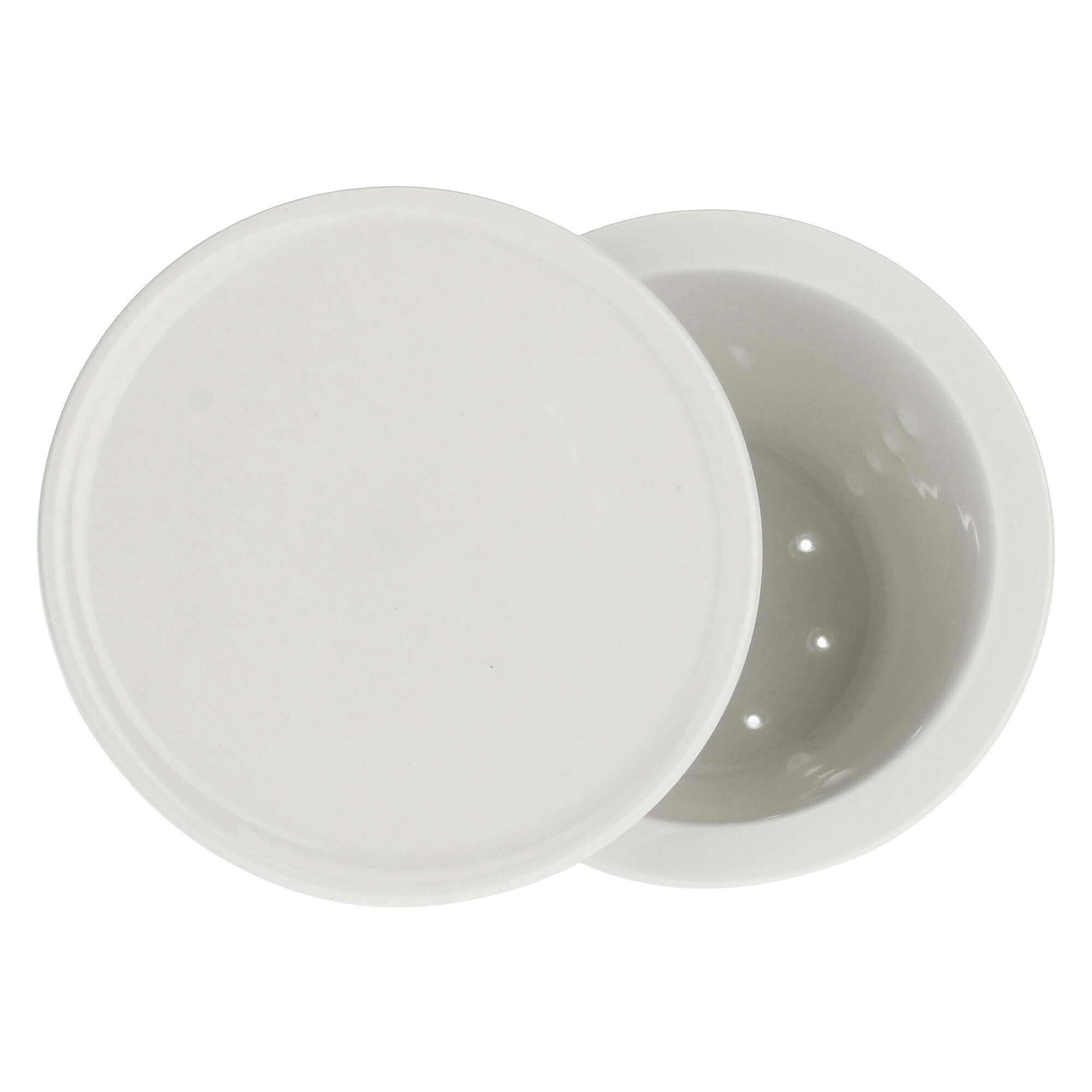 06e717d76b4ad221a15b00493e90e4f3