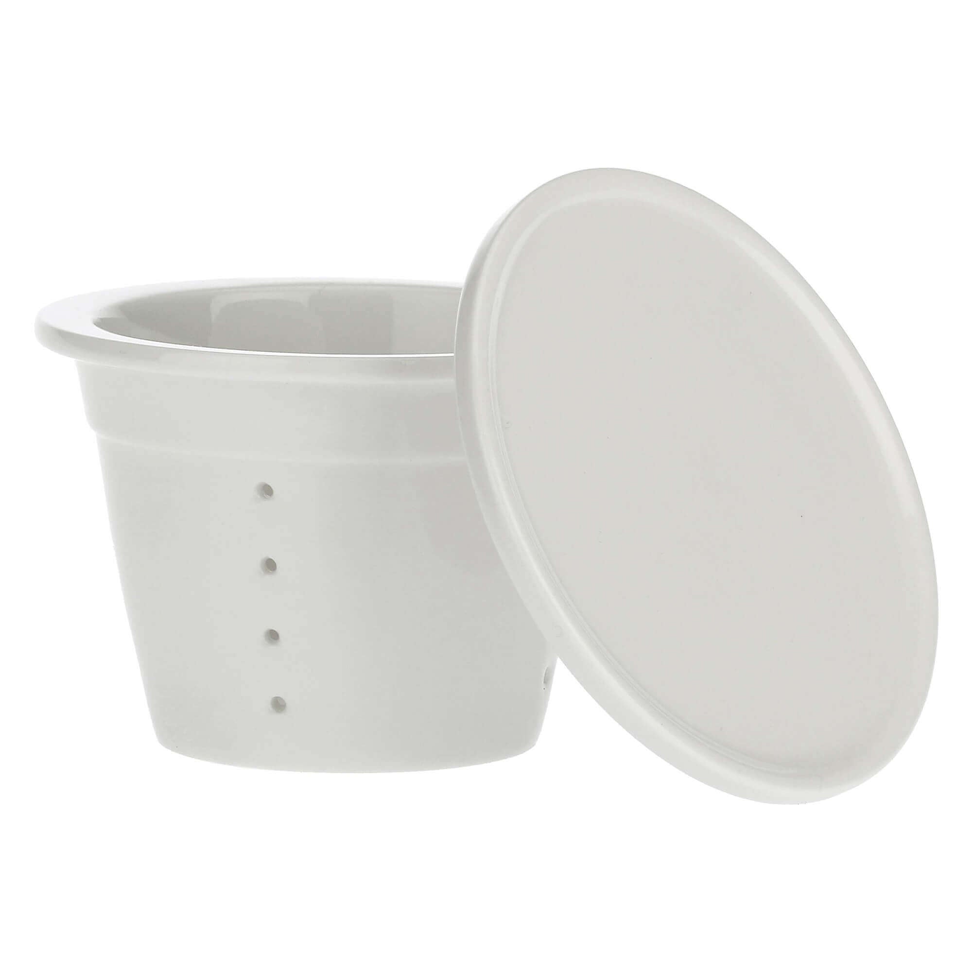 f8bef29ef4025f3a39e8a76435f66ff5