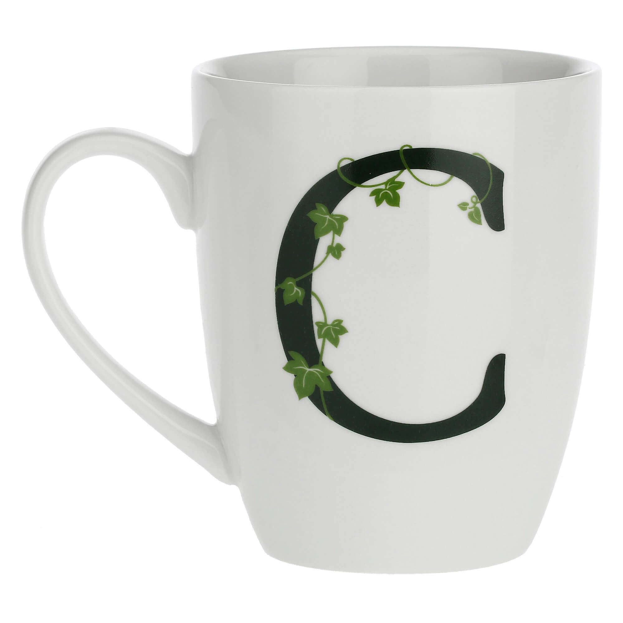 7b249a26e9172c142bfed92bbc59de78