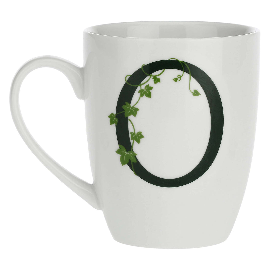 0fb323536b9afdba63cbf1de39e4524d