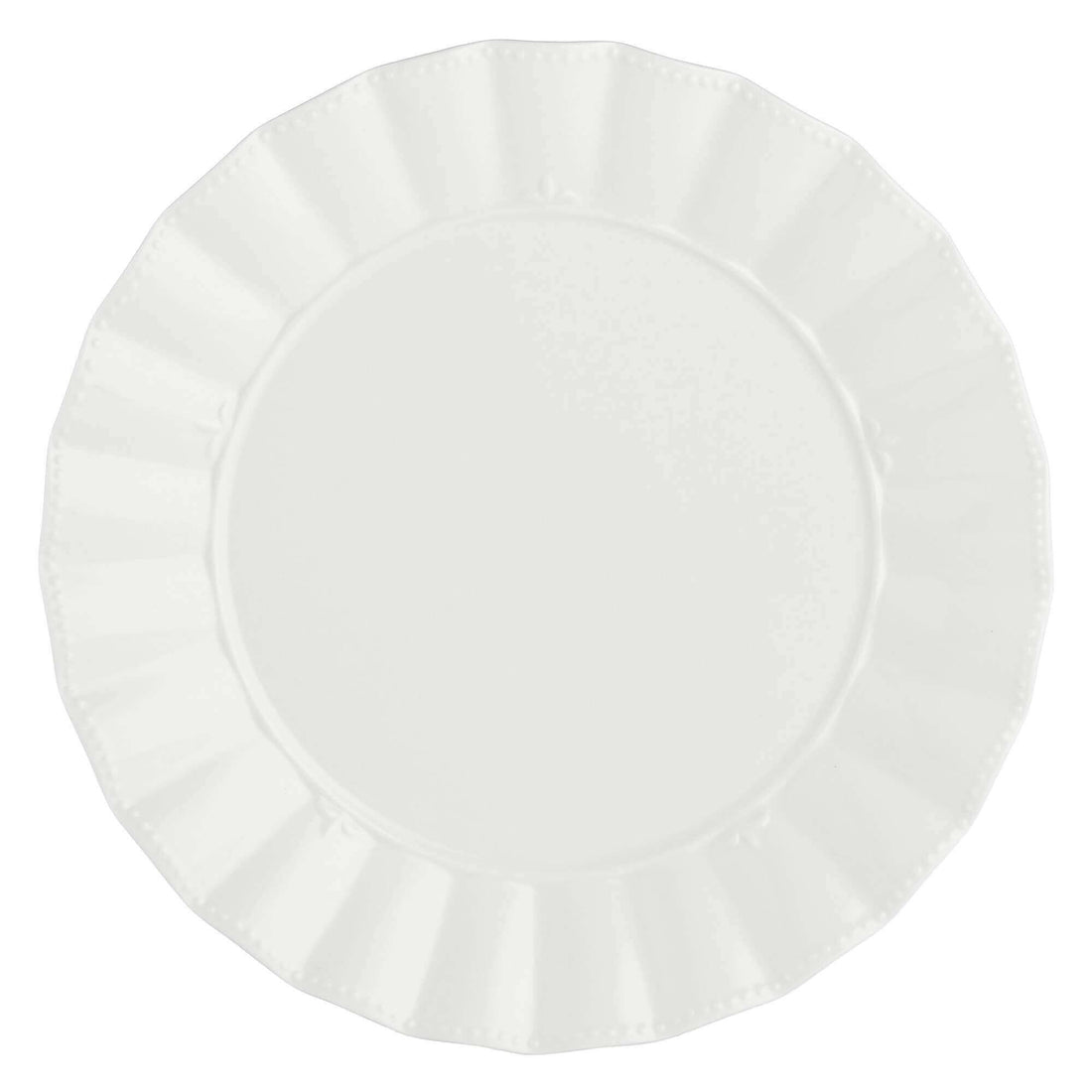 f0c2d82f98d076e17572c7947fe9ecdc