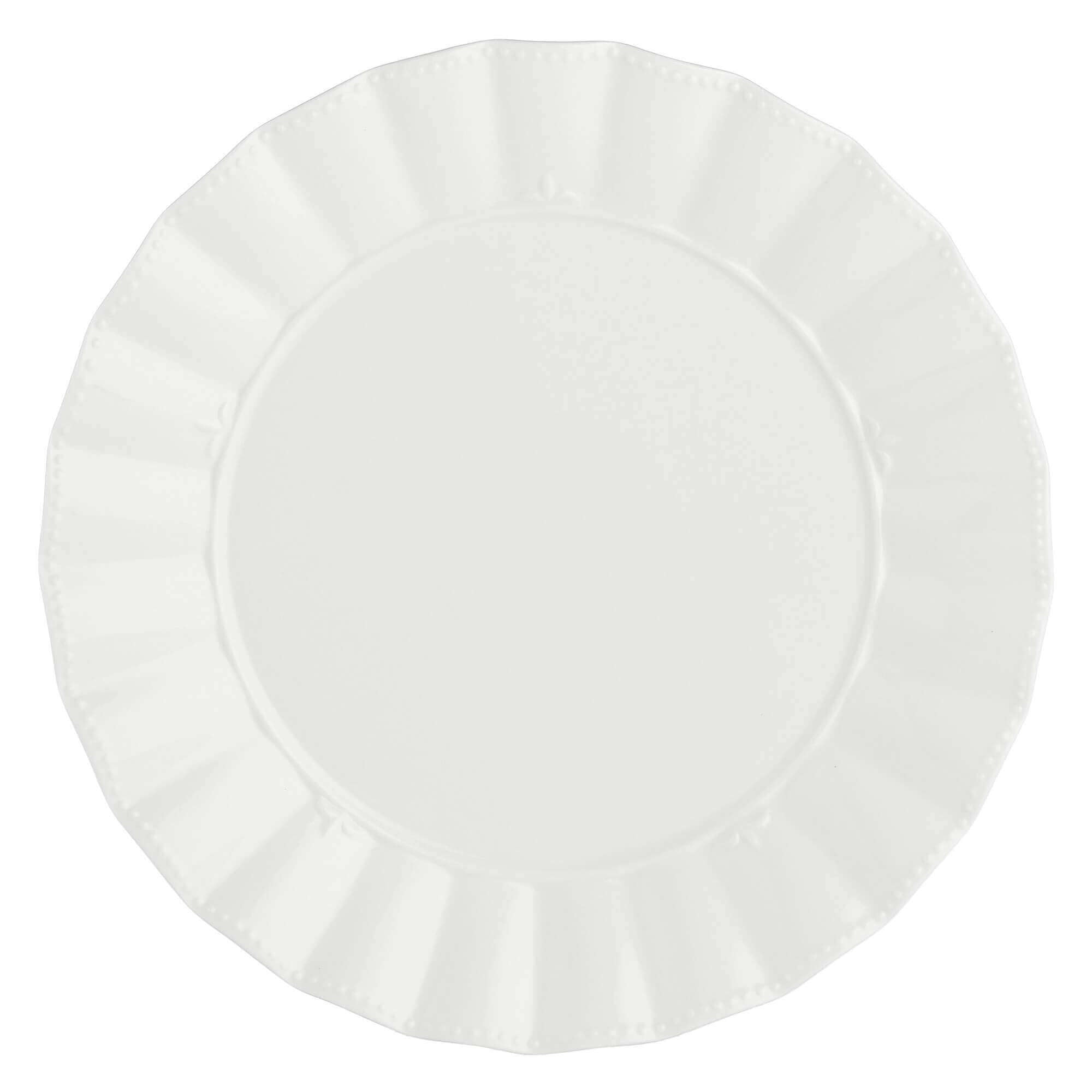 f0c2d82f98d076e17572c7947fe9ecdc