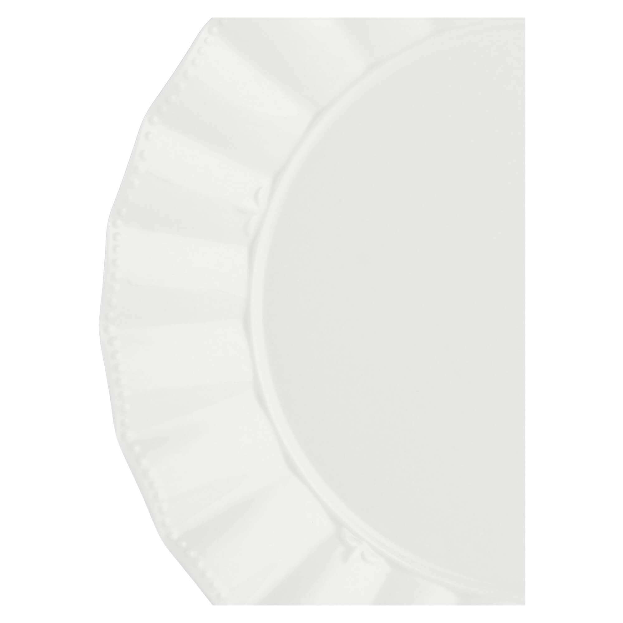 61880821149da218519c12db25e25523