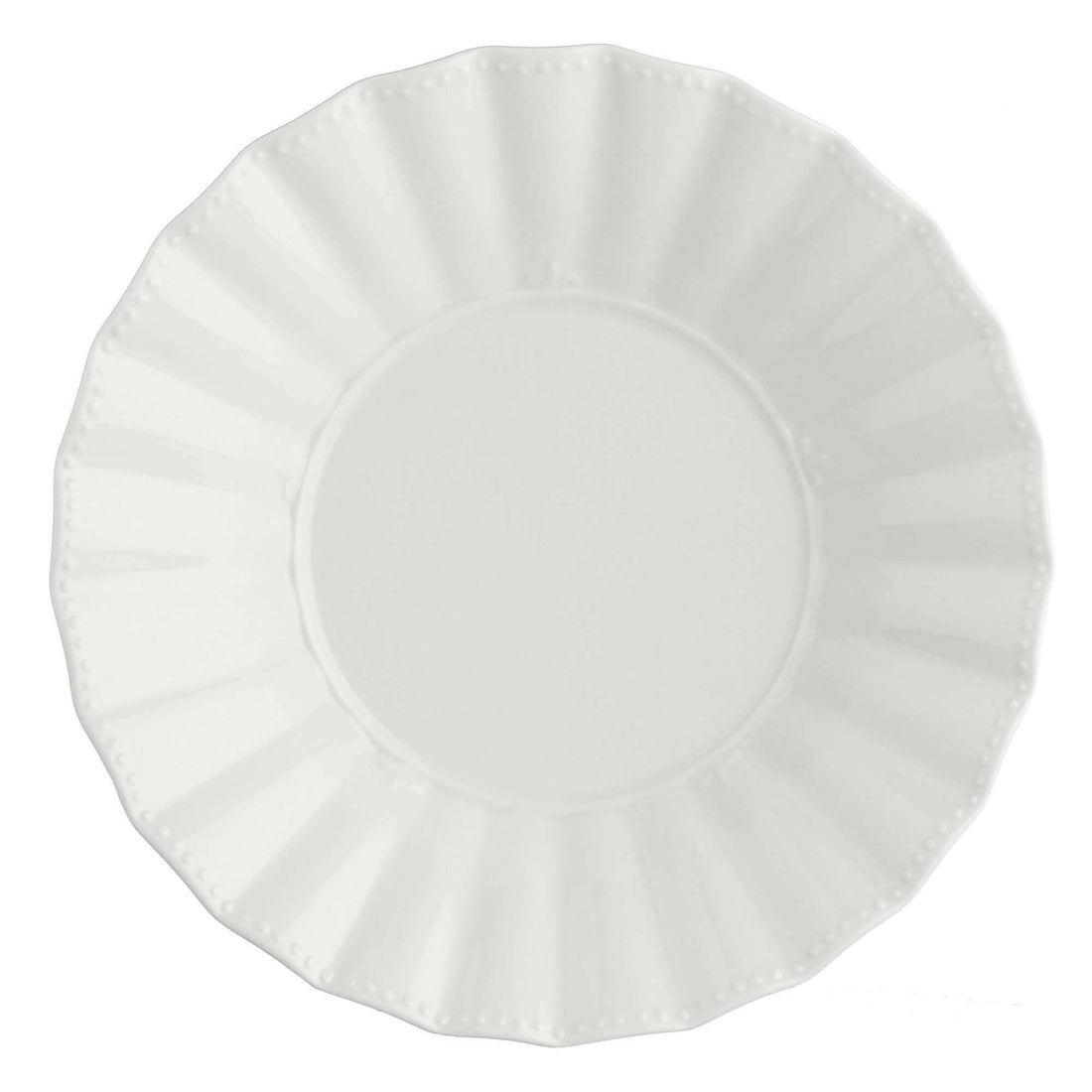 37dcfb5582af0879c958d9d59279d548