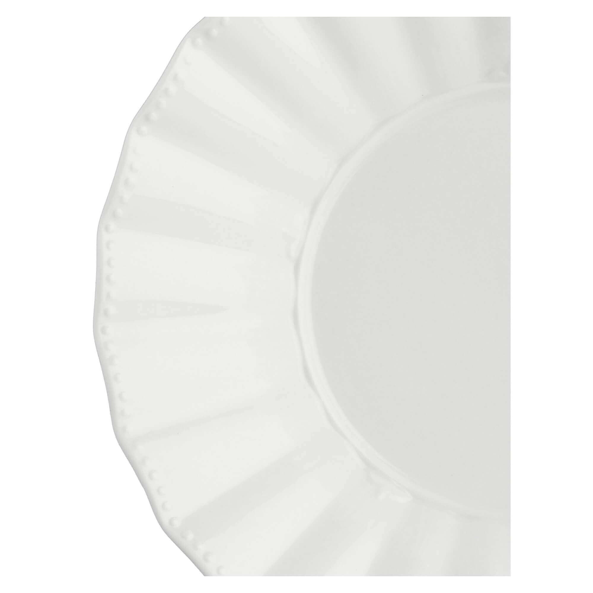 353ad5189297d3bc3e5fbcb0188370ba