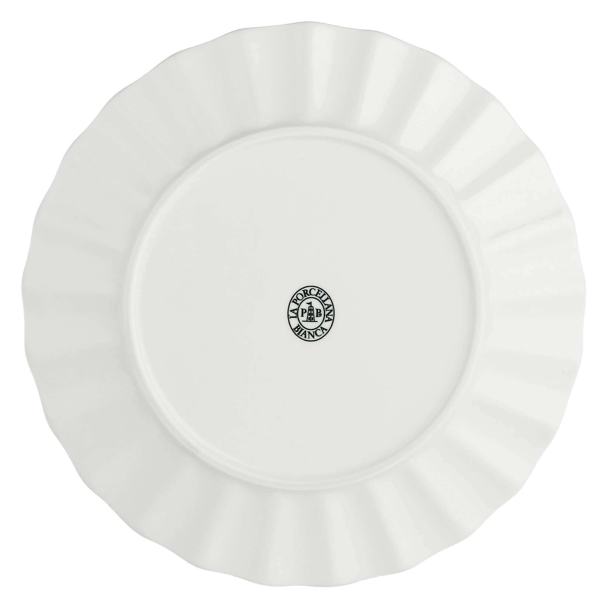 444a68a12b96b06aa0e31590eab542d1