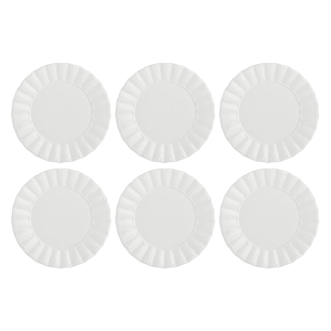 762b442346f7e77388839d28fd00a2e6