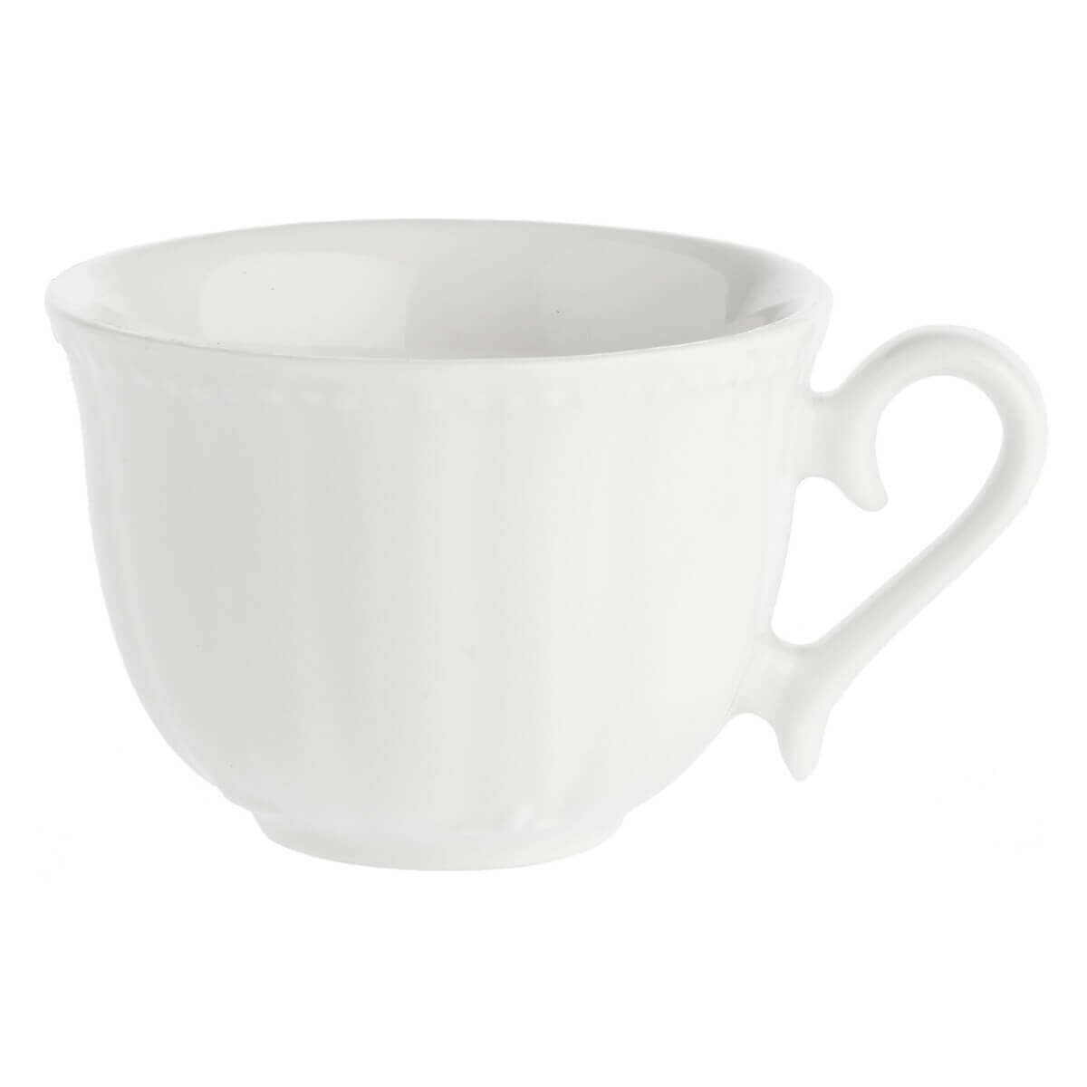 07e5a796e724059d487b4fd5a72df6a0