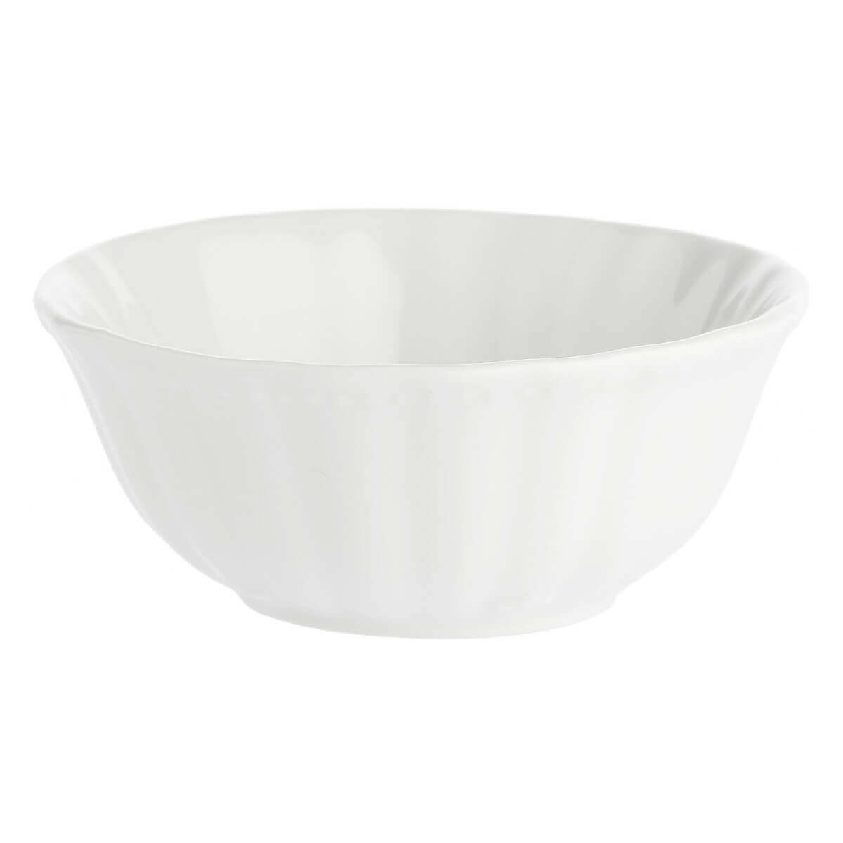 ced0fc97192e702a3af5bbd530ea1715