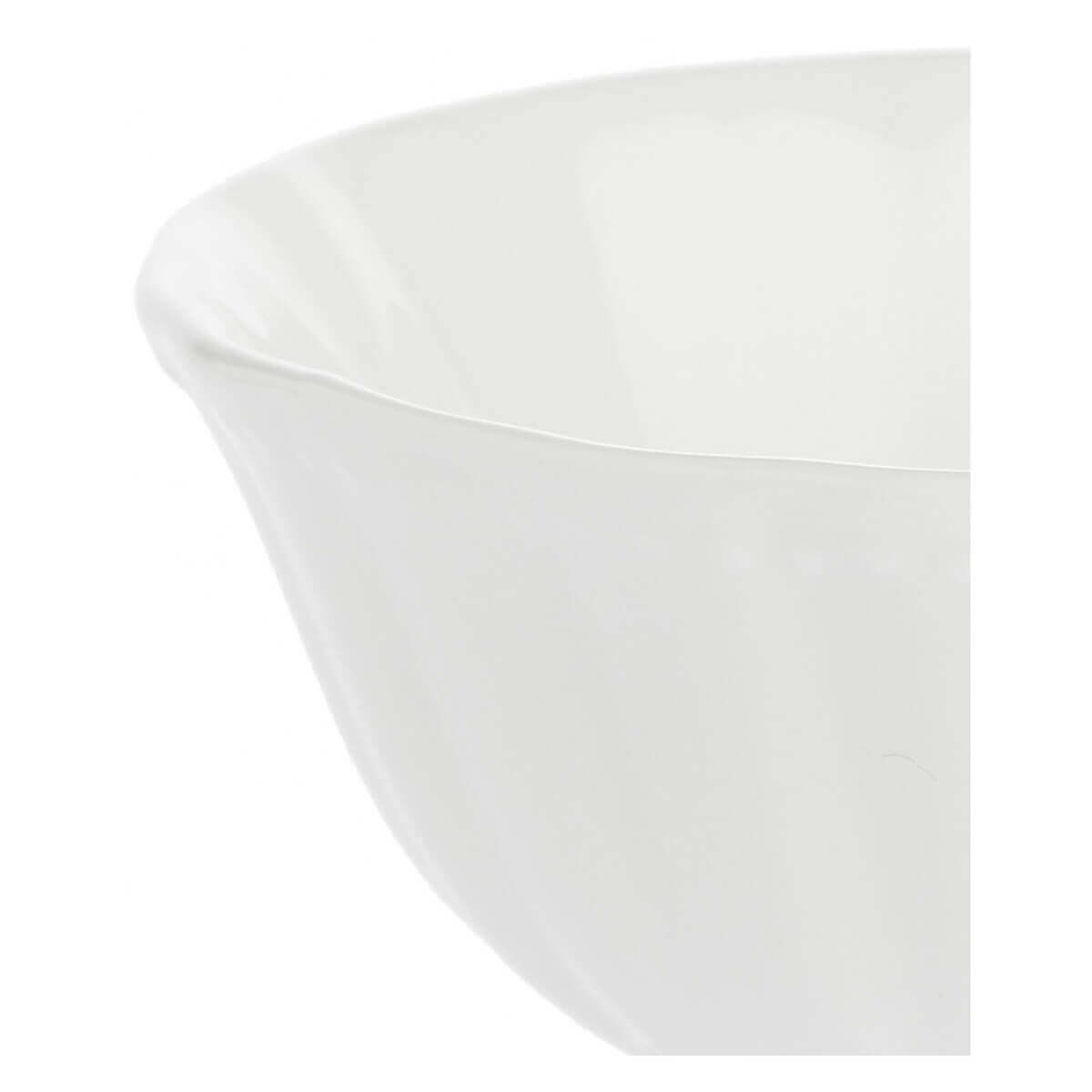 fb43d34bafd05adbd7b18443ffc3daea