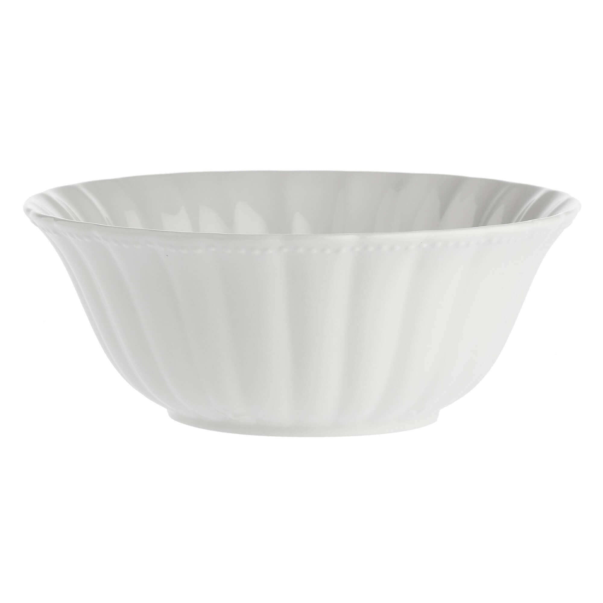 ad24d8c89a2af88d4665b226724be042