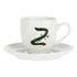 a2b2d3f3e02c009b059c36f84aa43caf