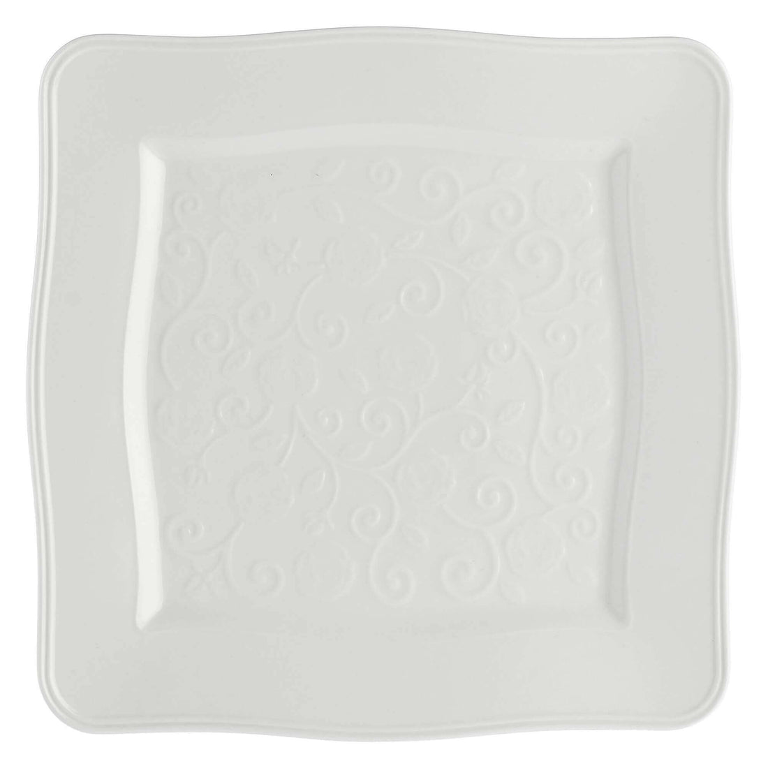 003575a2608eb987eaf9d715d8122e06