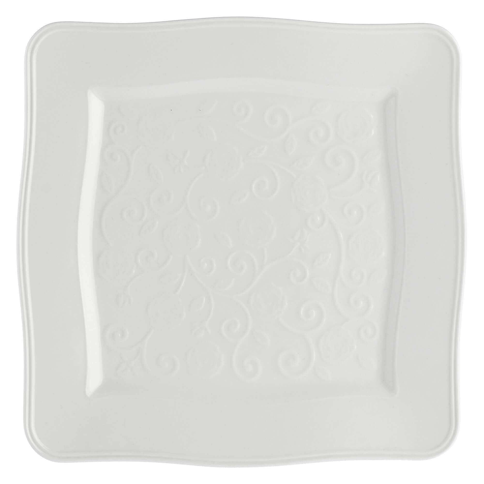 003575a2608eb987eaf9d715d8122e06