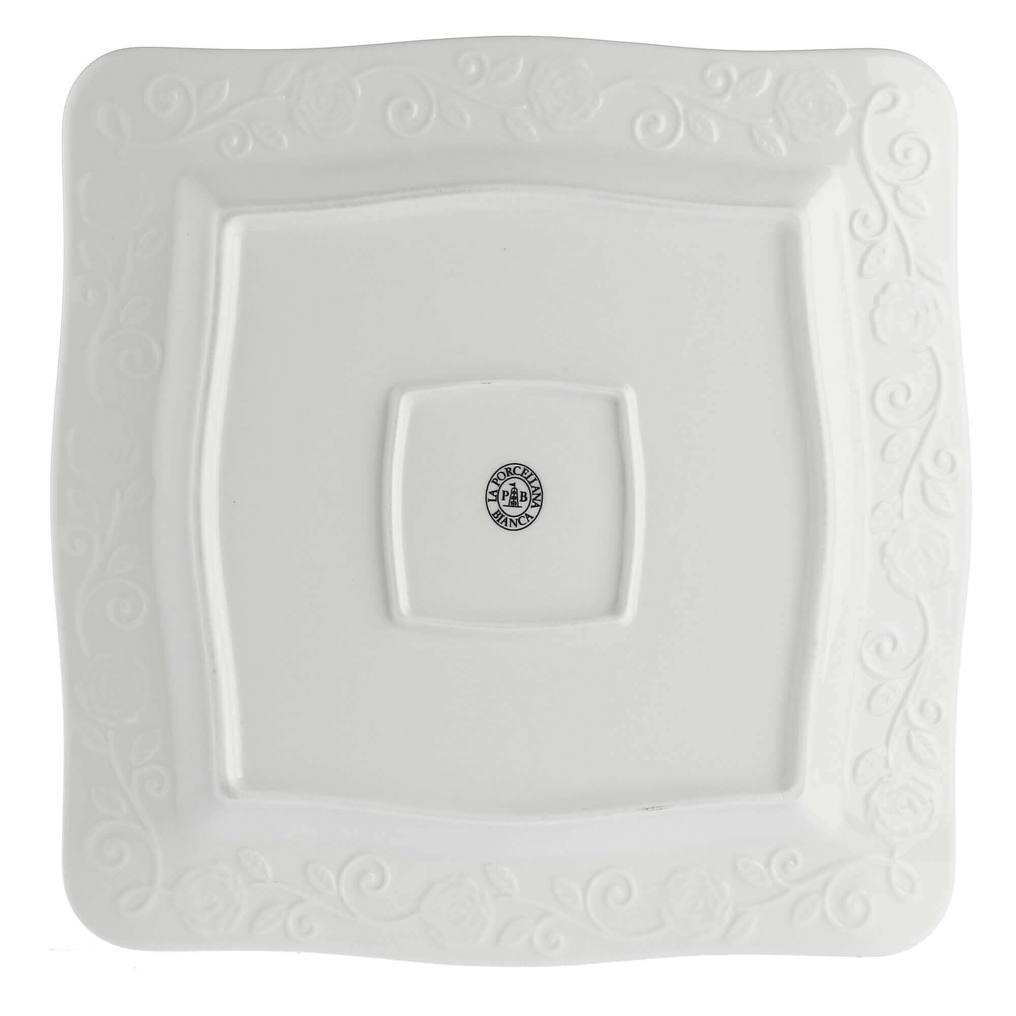 fef3a4825c48d577bf9538fa3f181a6c