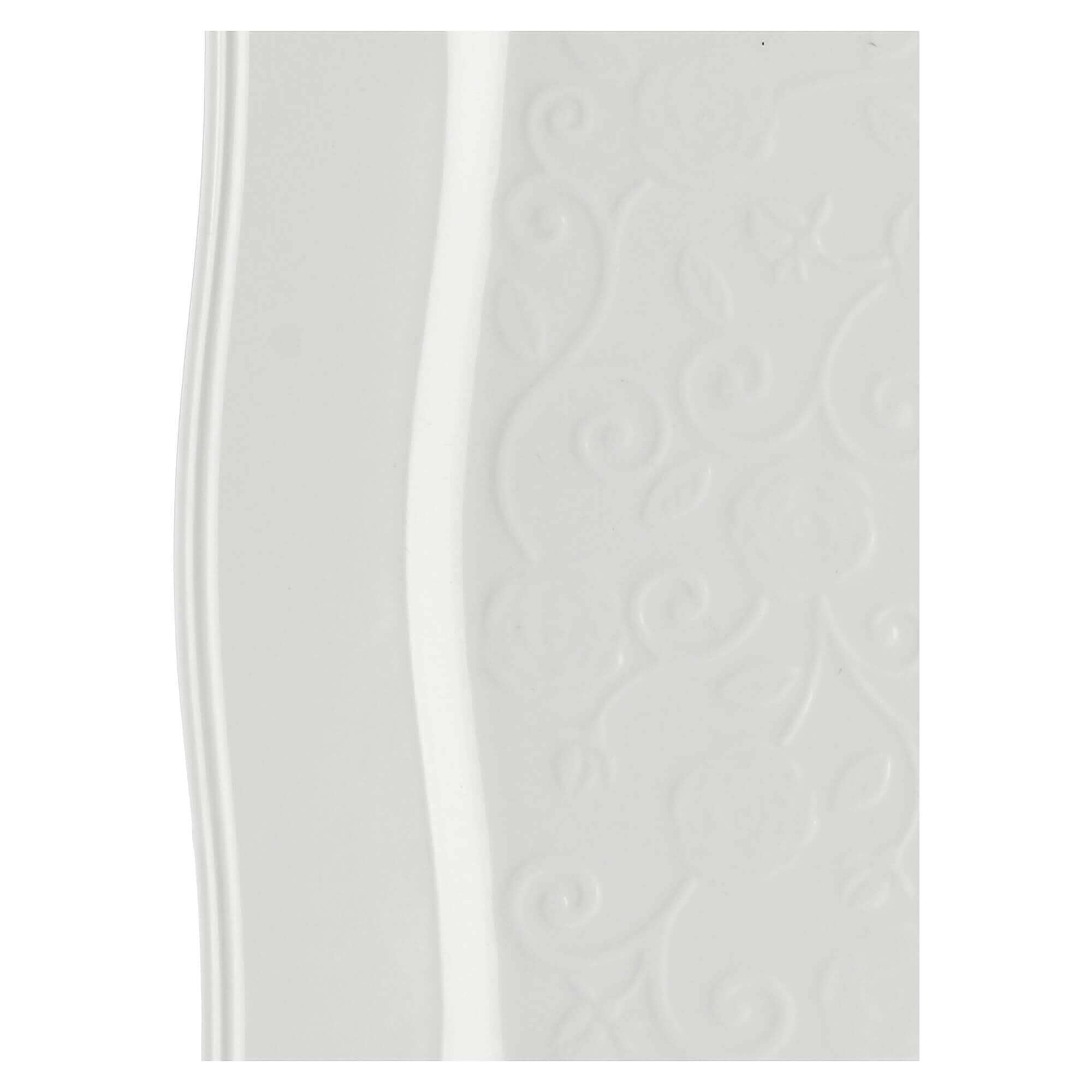 9943eef36f950c984ac5dc198ac4d4e4