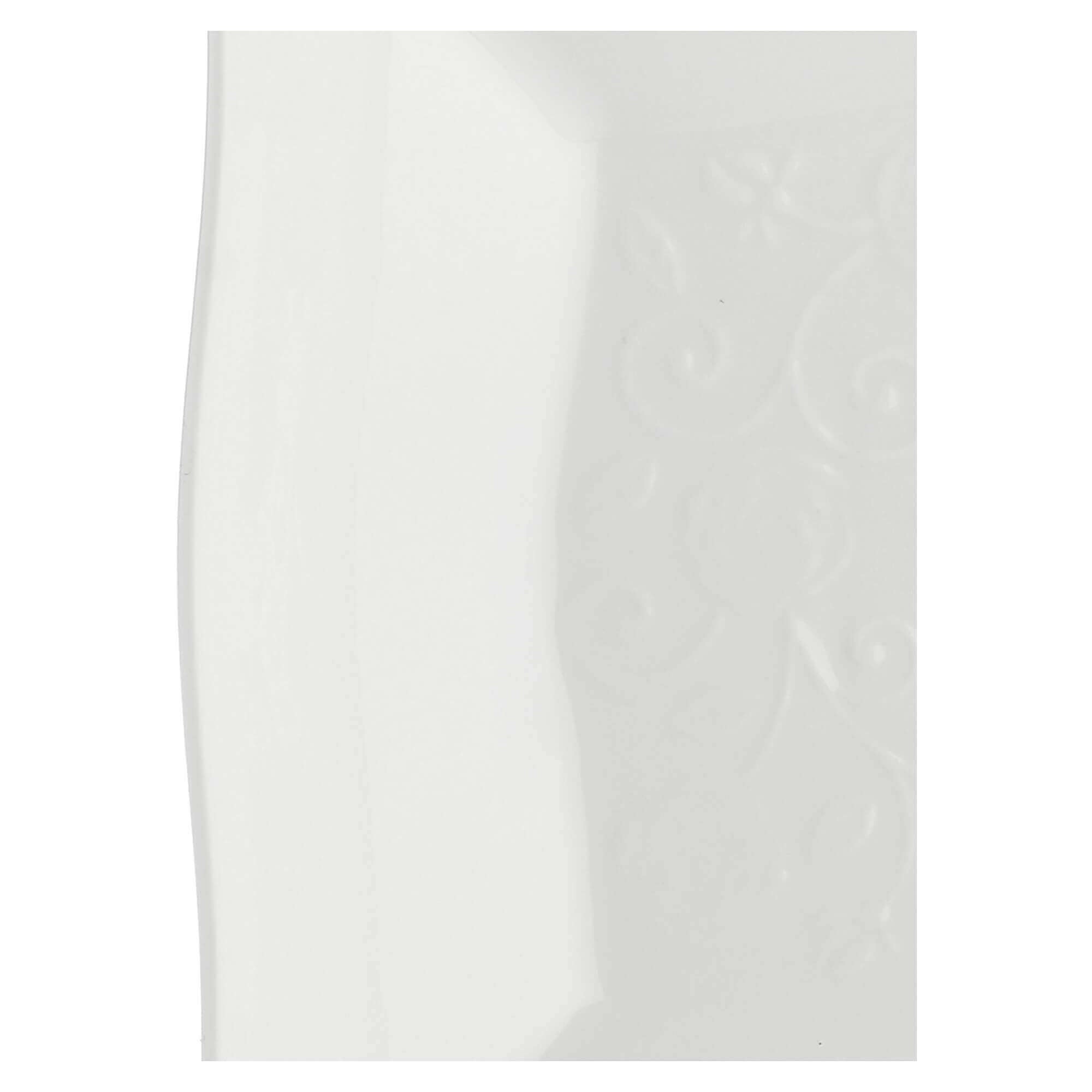 c5fbe73b4d7e1621c1cd1de3a8b62d4c