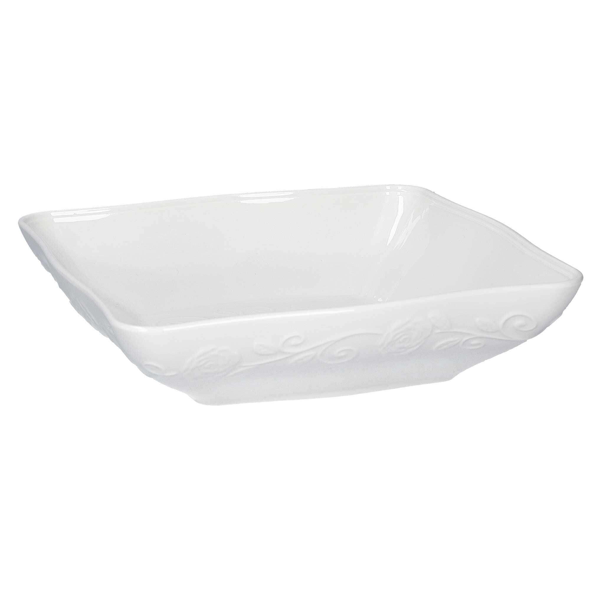 2669c86571d80f4e59888c07ba186335