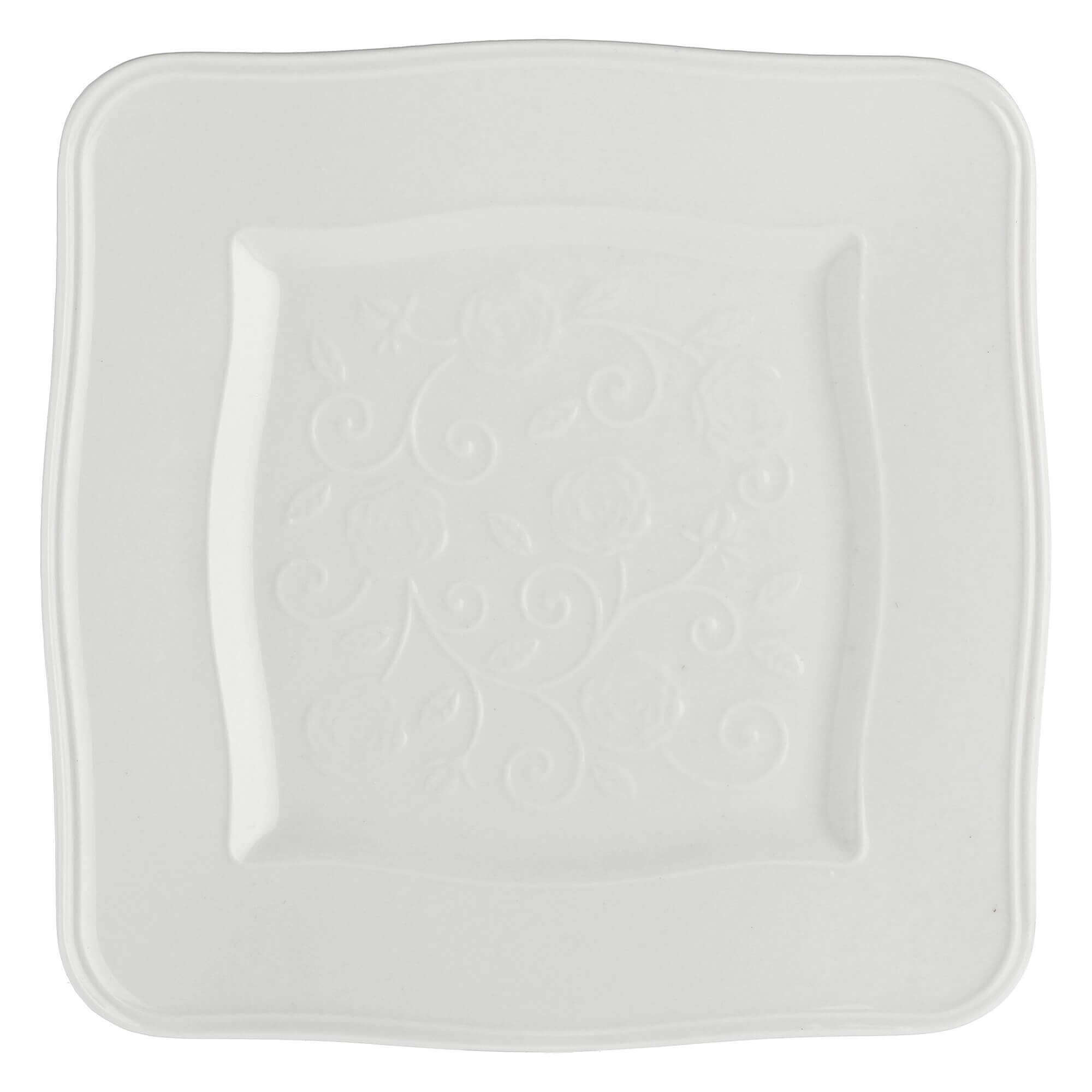 9b69d527a9b1b4b1a50eb11e166ab9c4