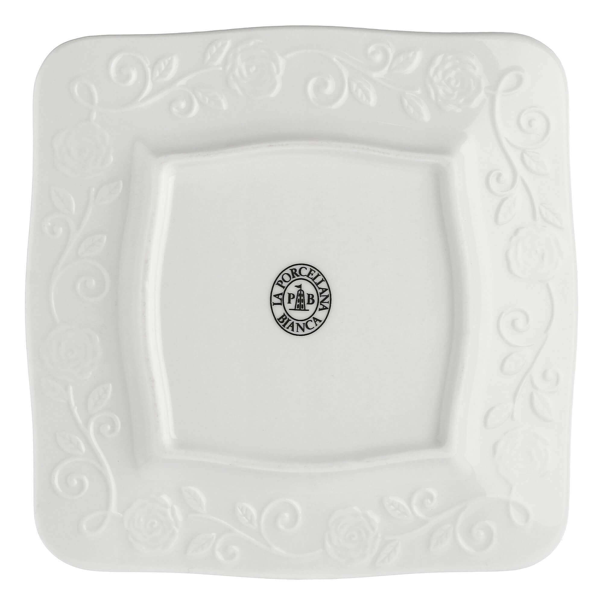 83294557d4906e694bf33dcc3a0cd2bb