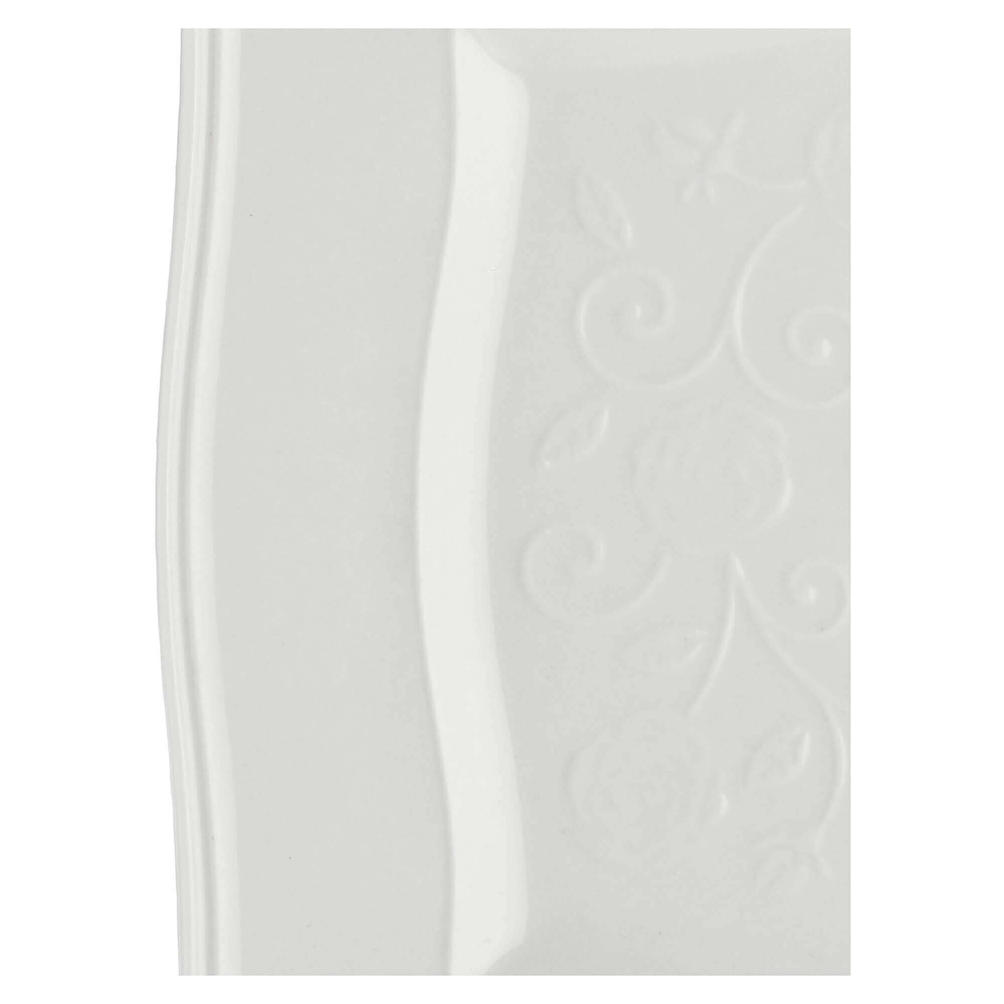 2e0094ceda643fe211474c6e4833e9b7