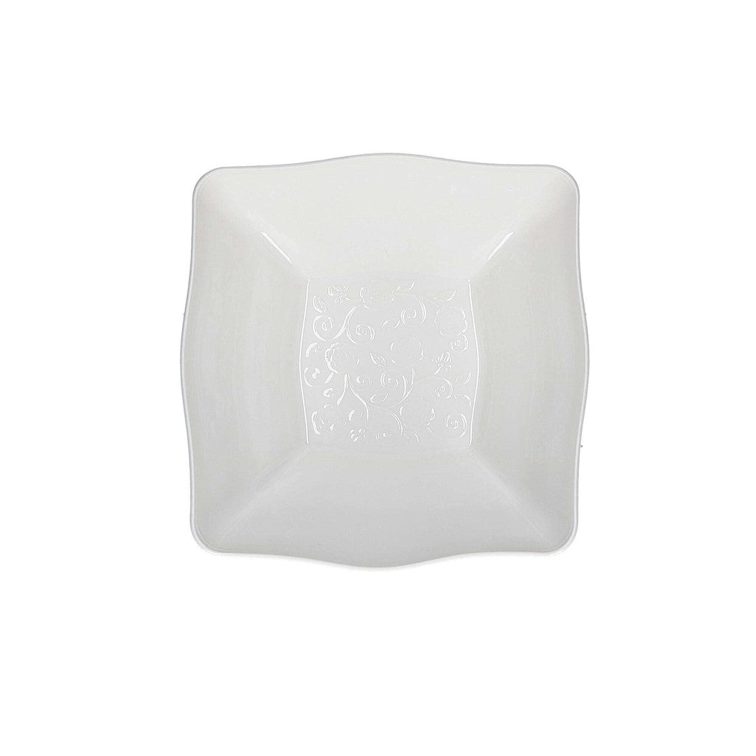 a0a22d2468d3b4c031a0df82f76a4e27