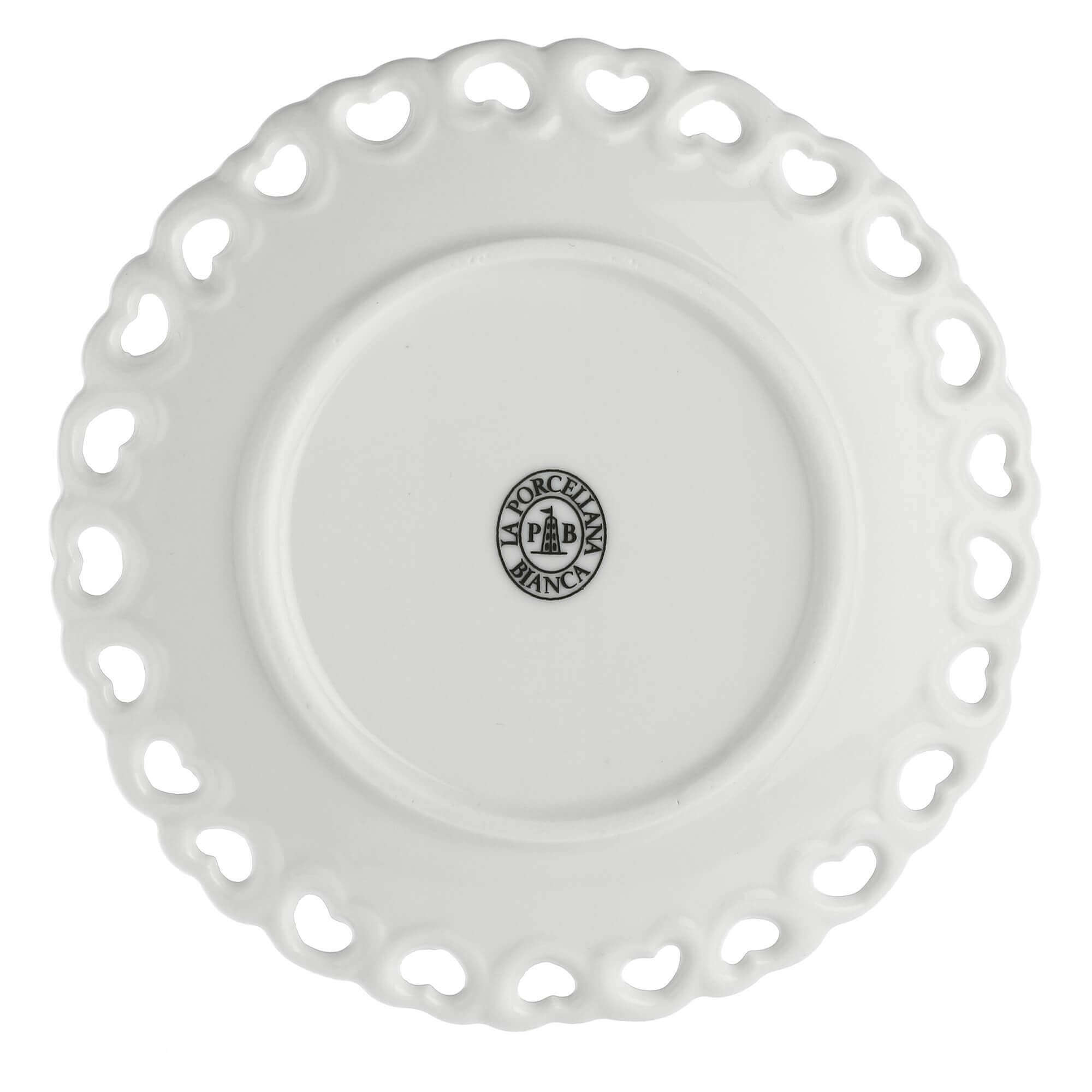 9e773f6f7fe49345415b16cb04e70781