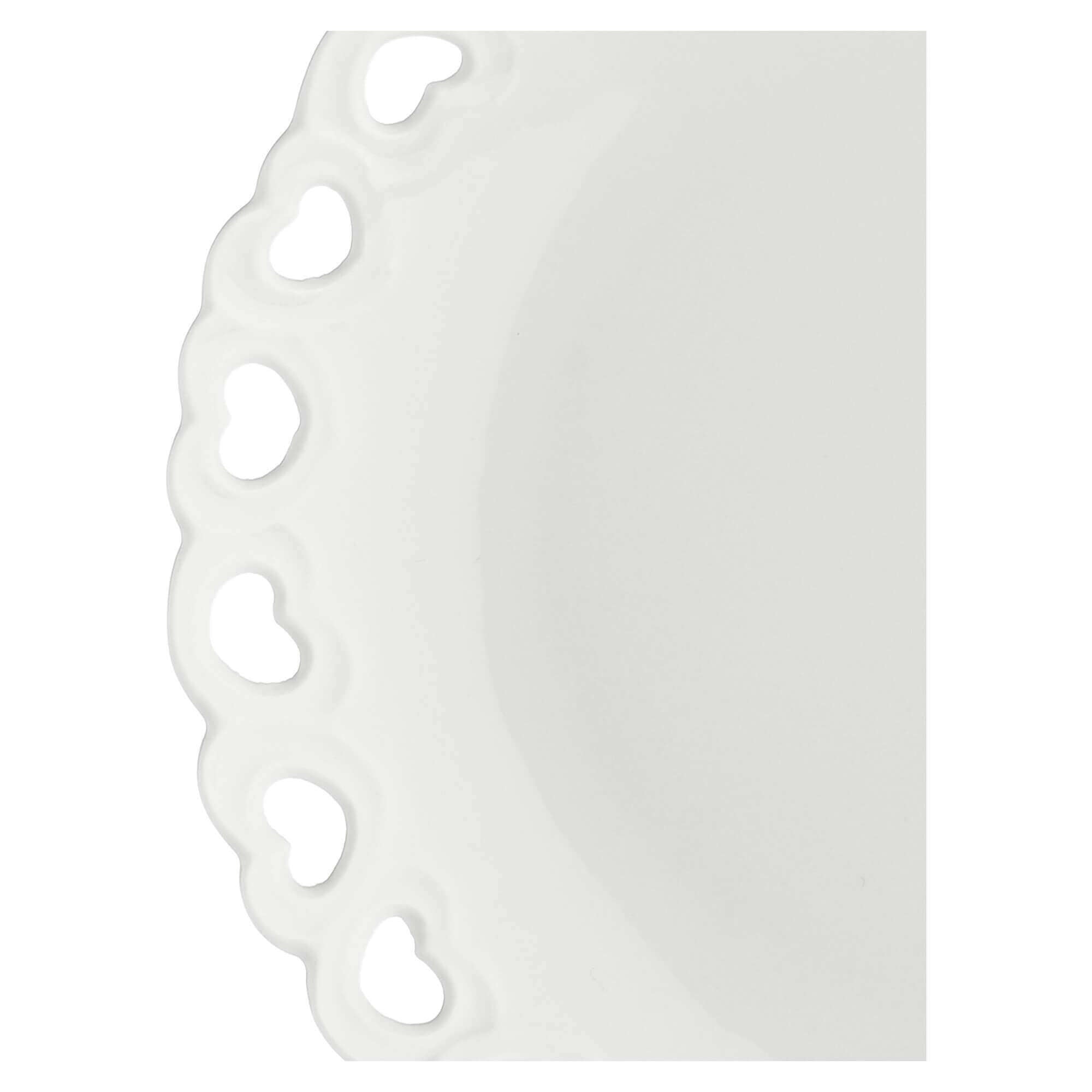 226e3c7187a204f40706fbe87ab2519b