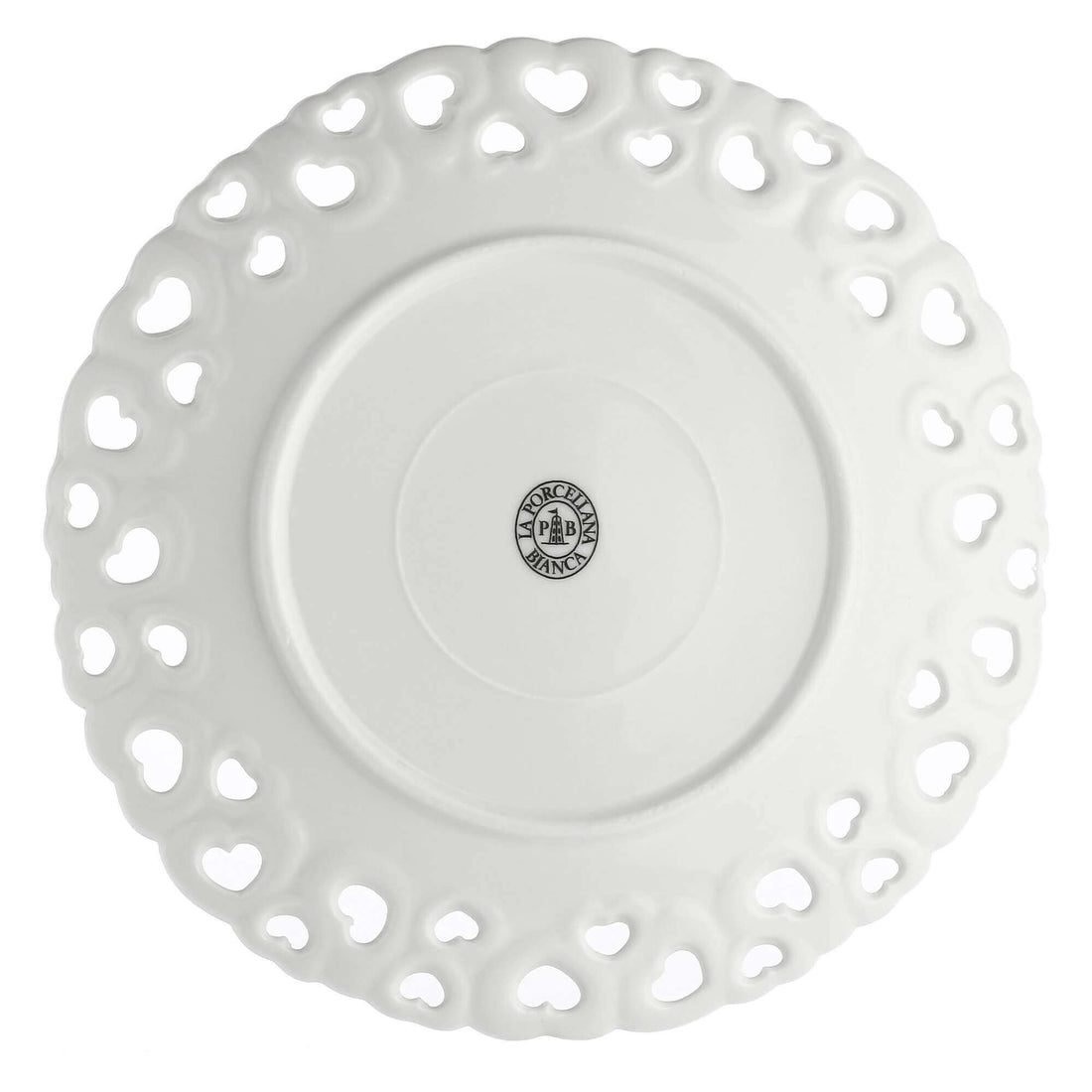 f37cdb6a7450ffe35fad012e301f381c