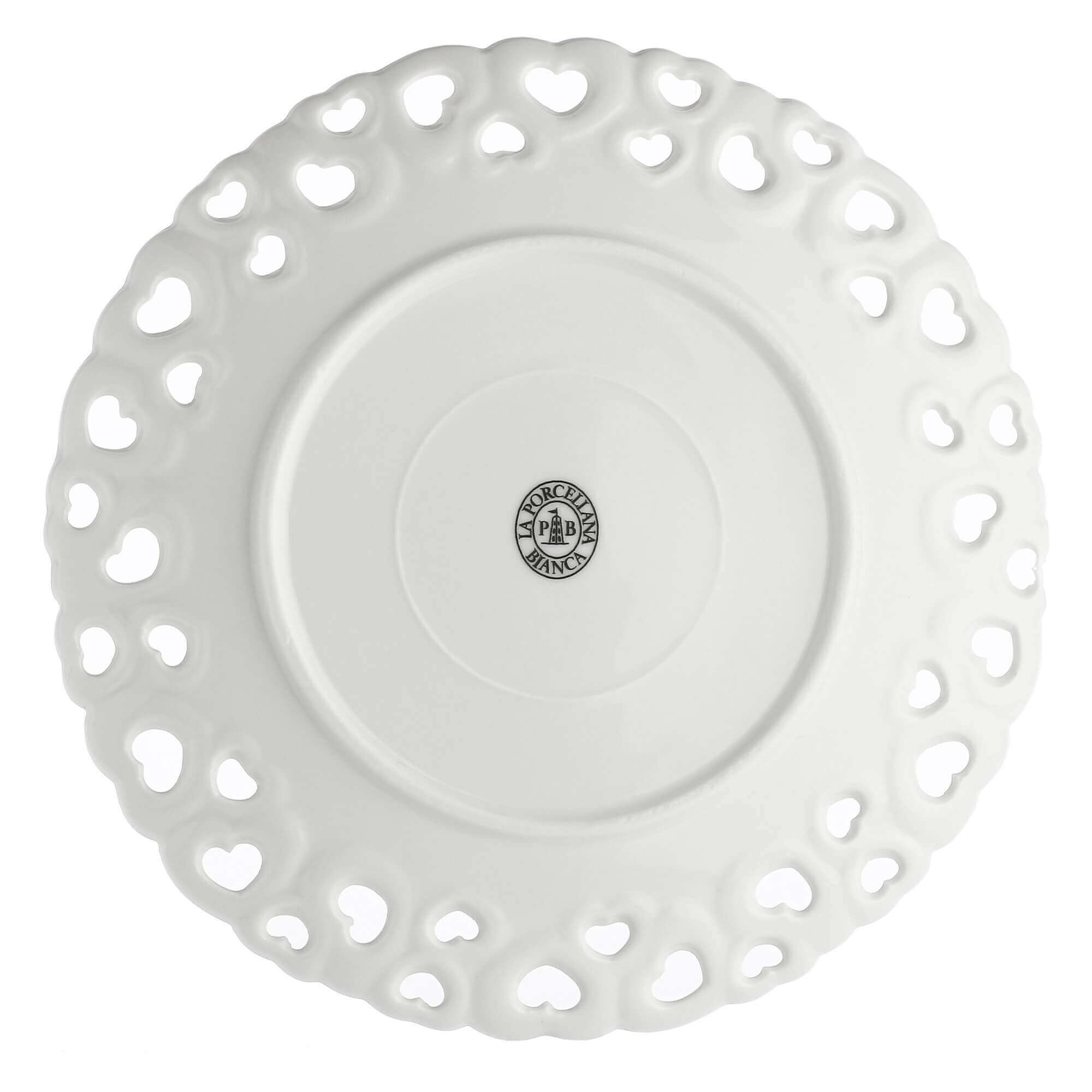 f37cdb6a7450ffe35fad012e301f381c