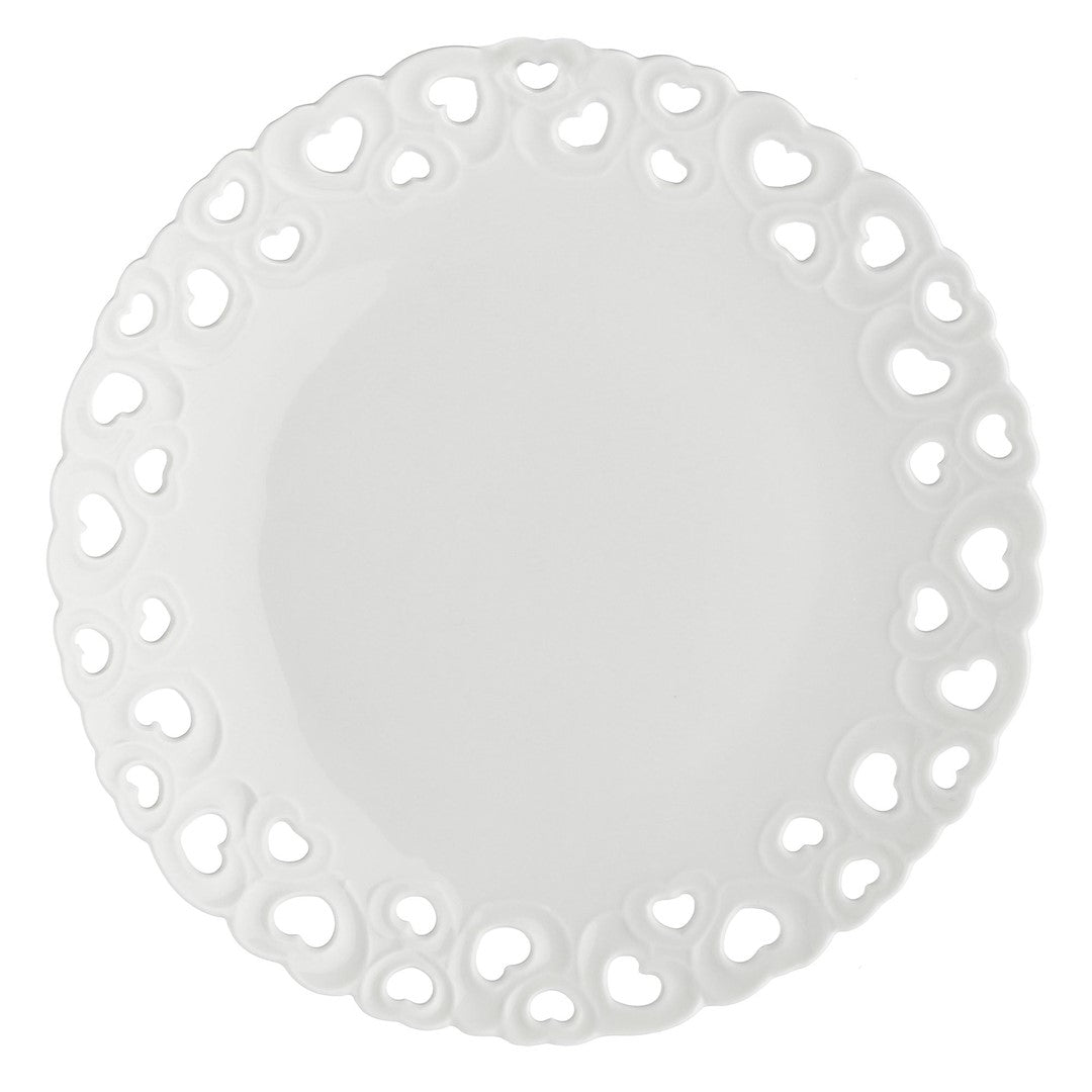 ed59a89183562a0440999b8f316f0527