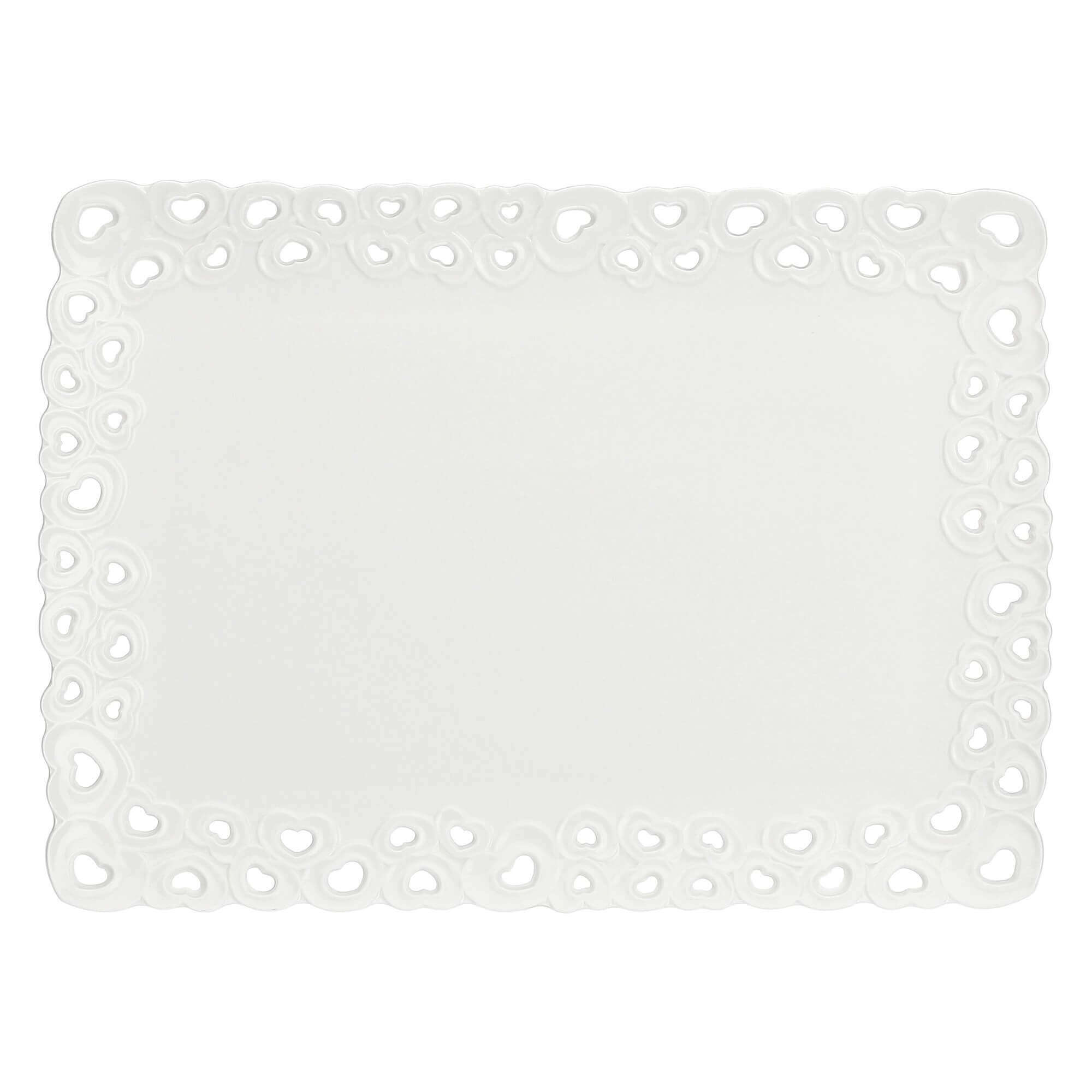 942c6235f805f31ee4c63334189e0ca0