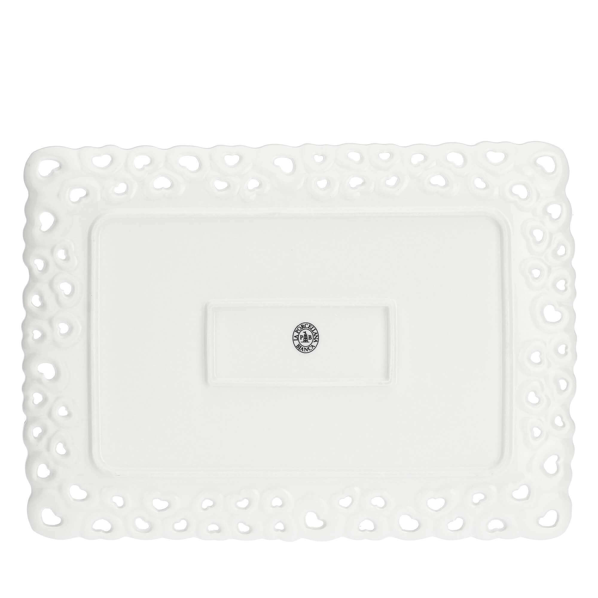 fa95dde22f1bd41ec930d78730c612ef