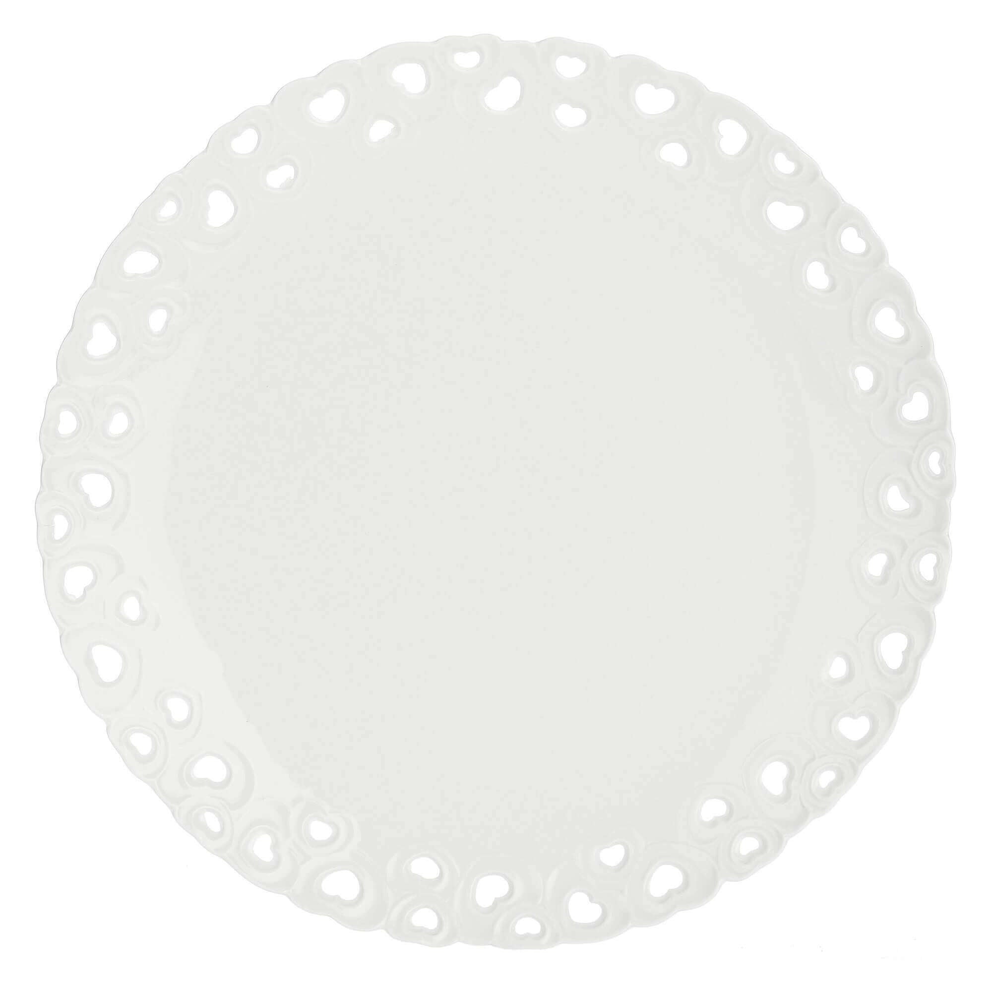 75b6a0174f6455f61f42f4c909de5fba