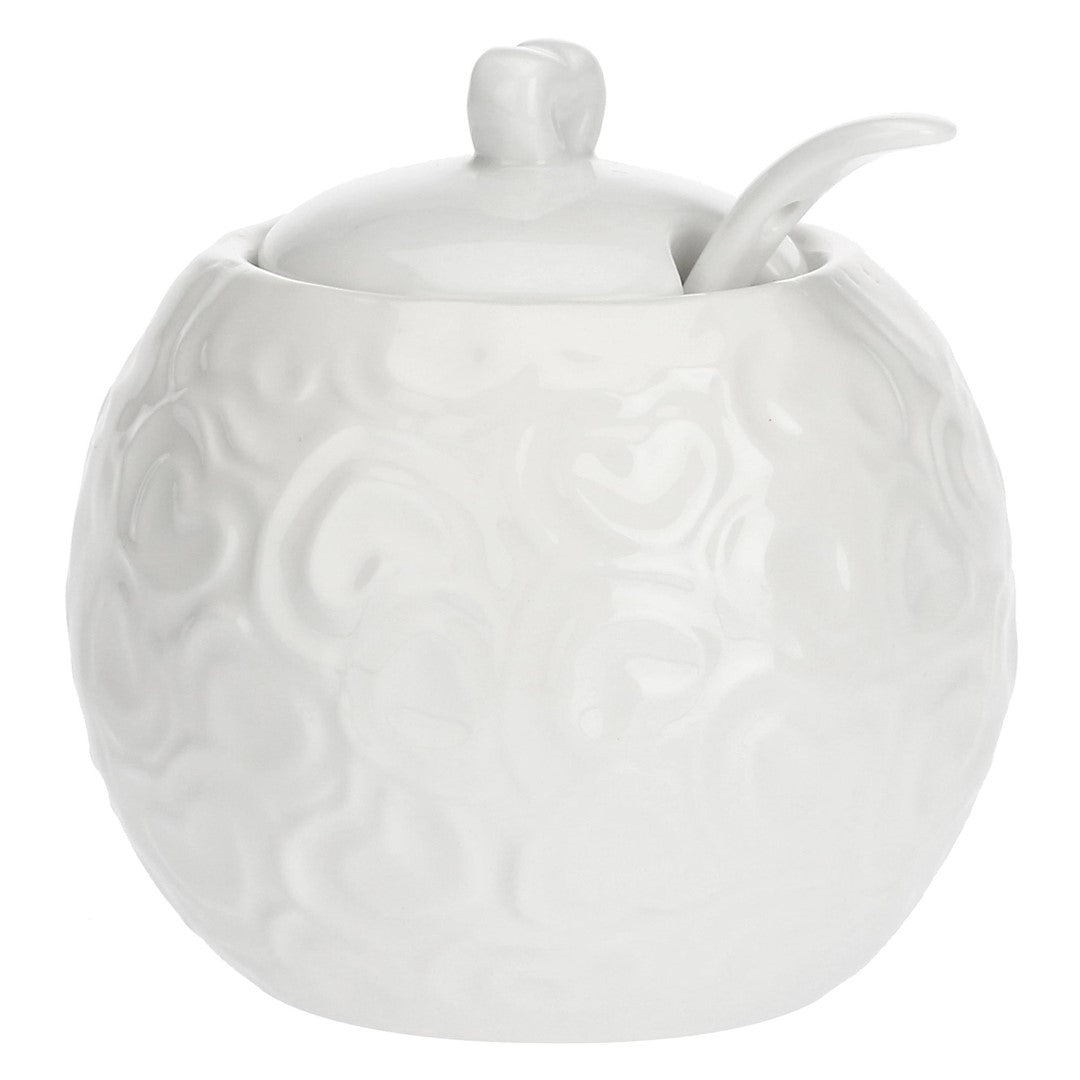 1e20873a3bdb153cdf27a38329c4aad8