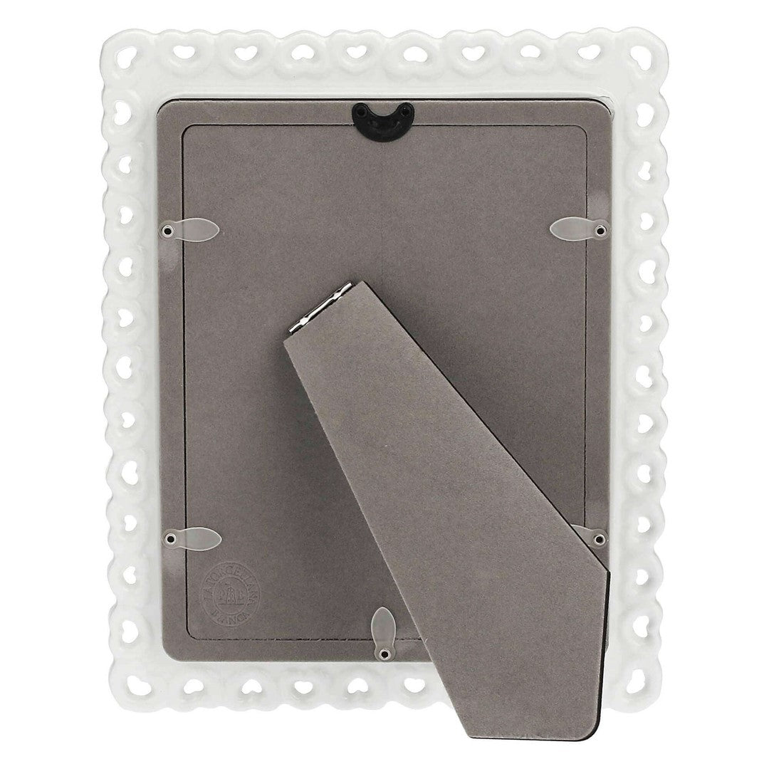 74c1ed3b1ba4eaf180a64522b4710dce