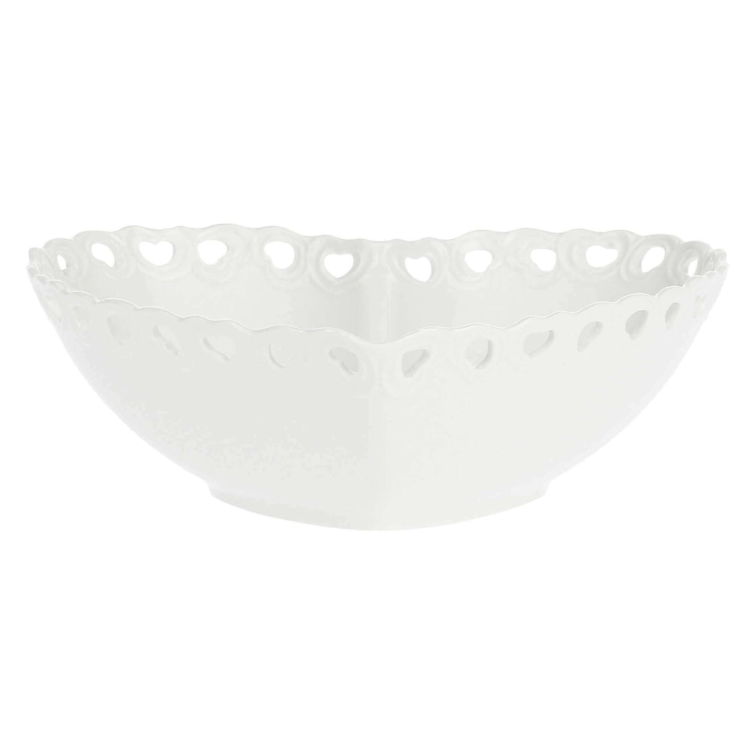 05ab4979e0da86c731bbbb52fe67fe64