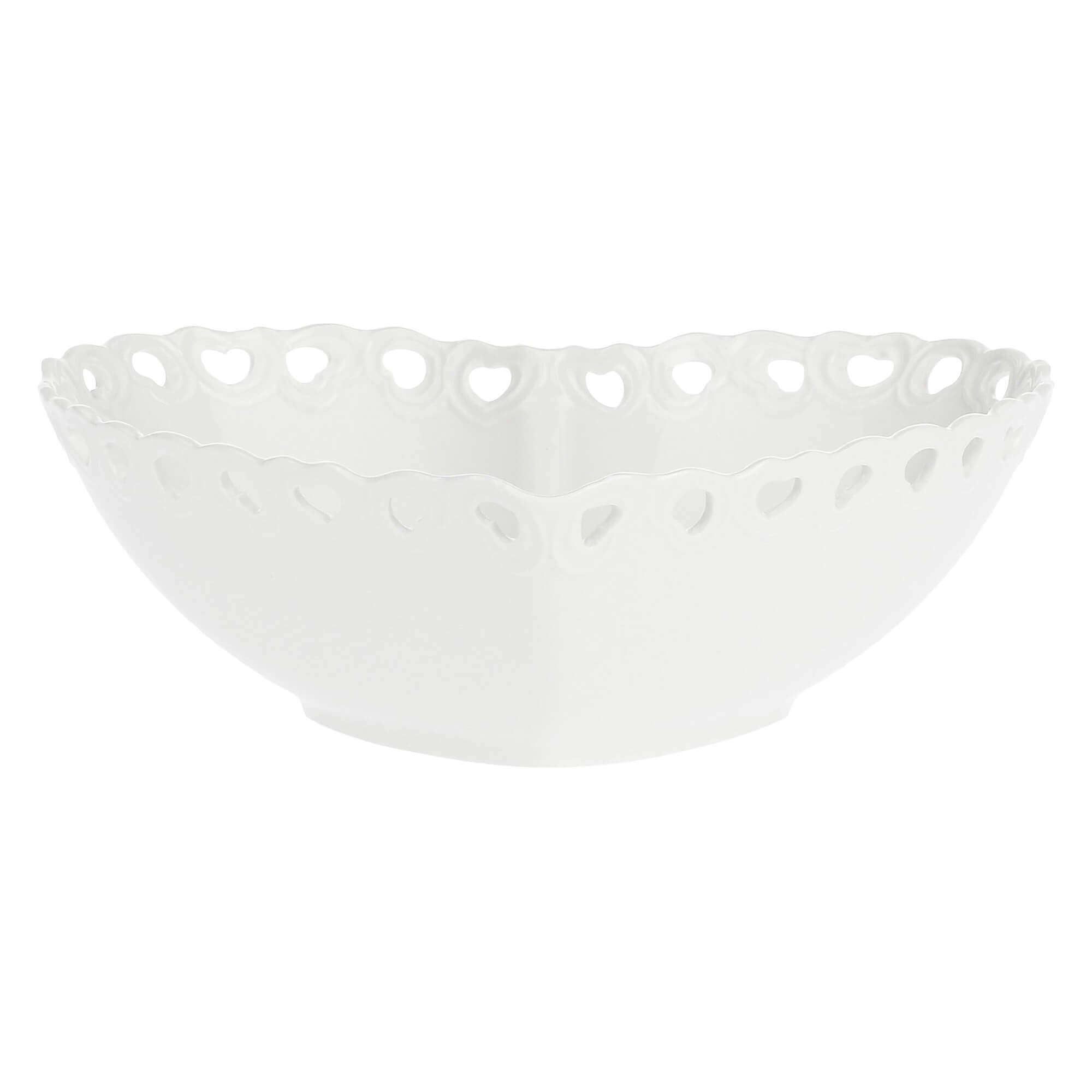 05ab4979e0da86c731bbbb52fe67fe64